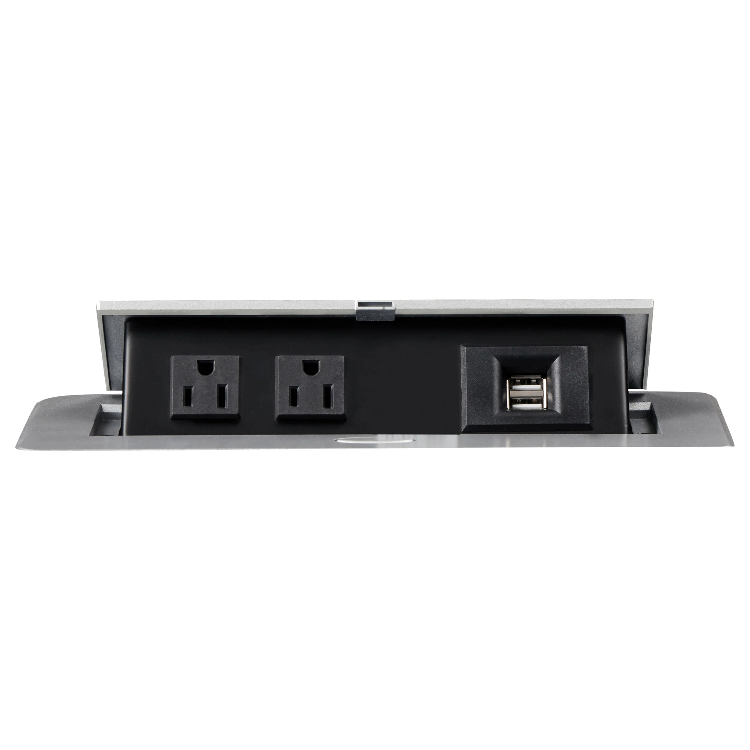 Conrad Reclining Sofa - Image 8