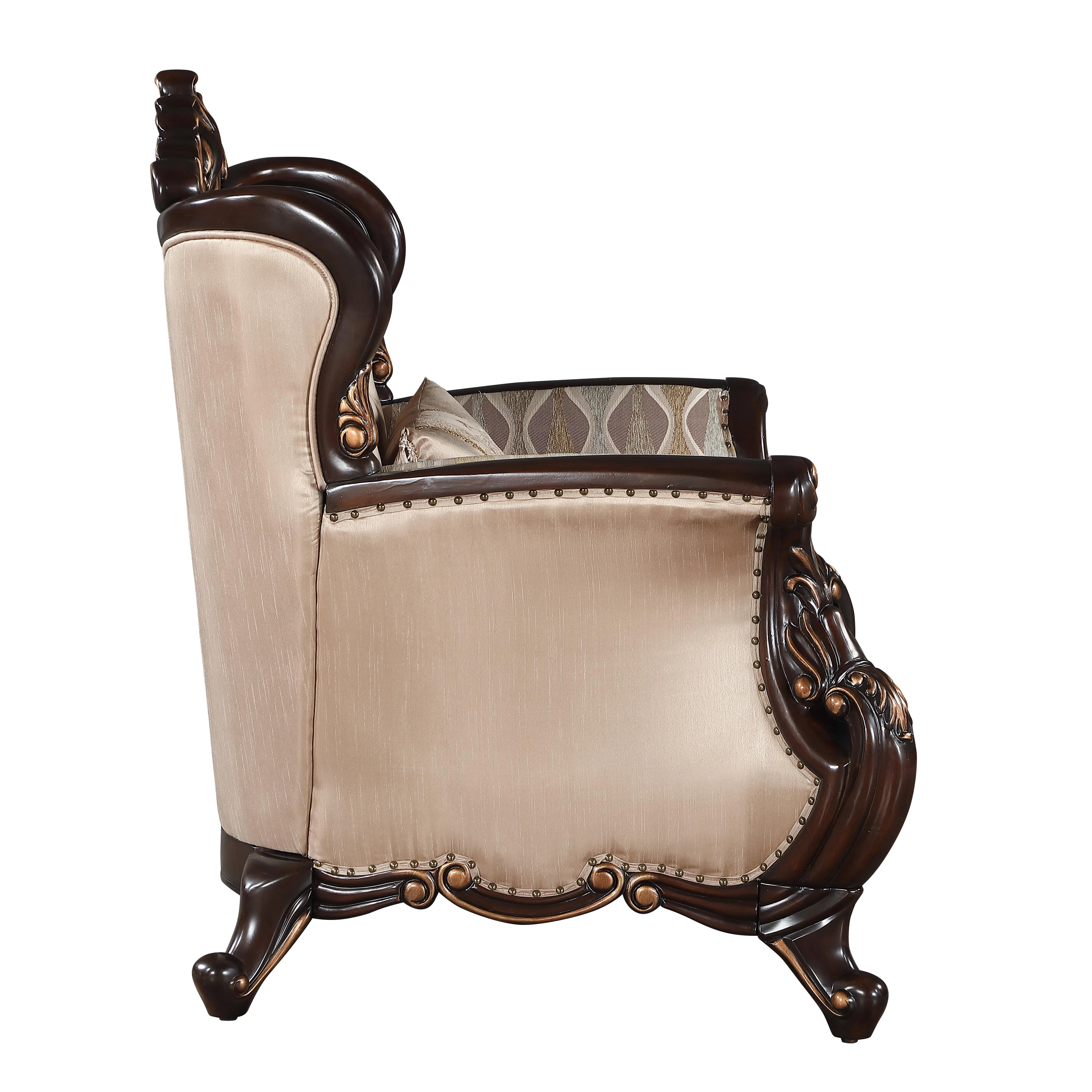 CONSTANTINE CHAIR - Image 3