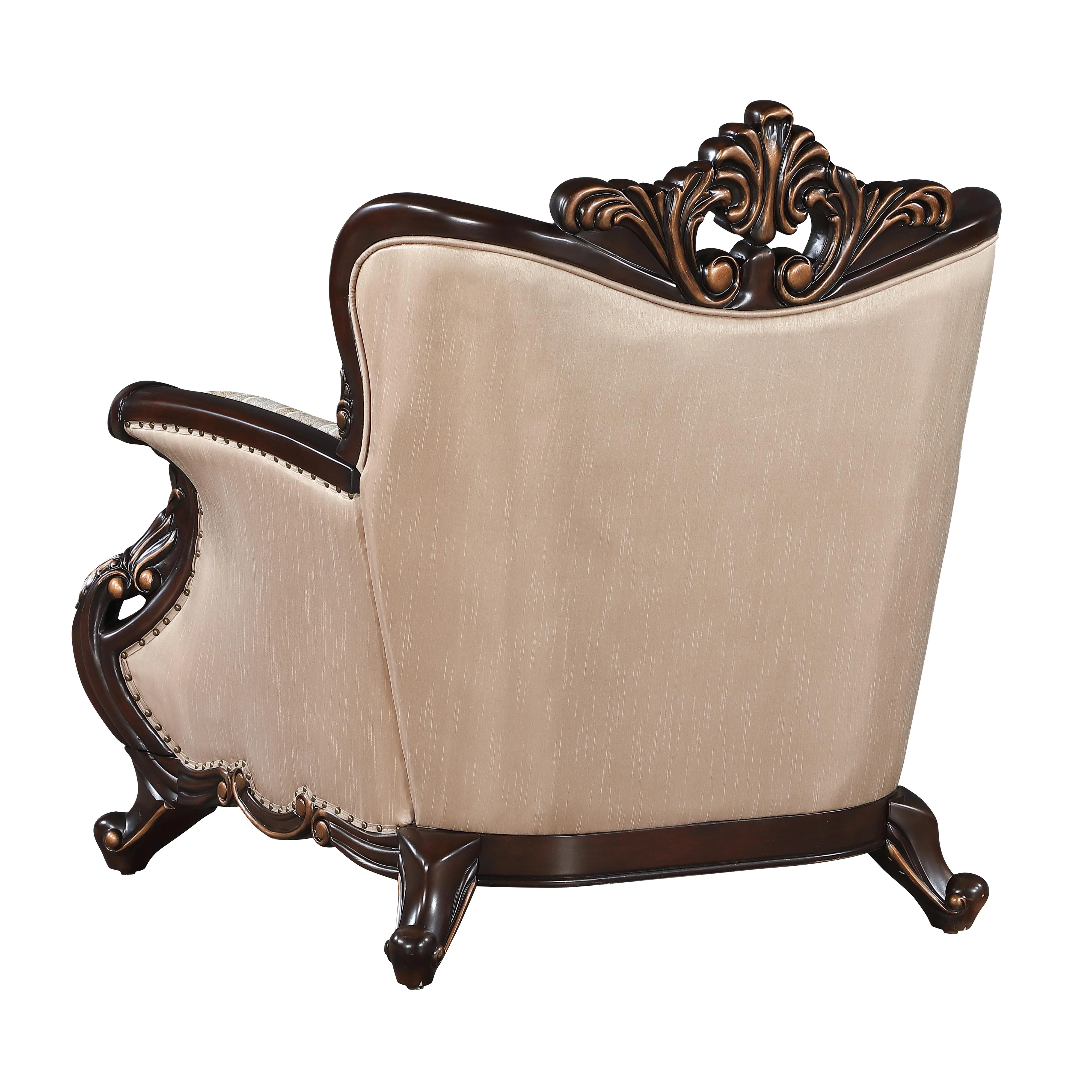 CONSTANTINE CHAIR - Image 5