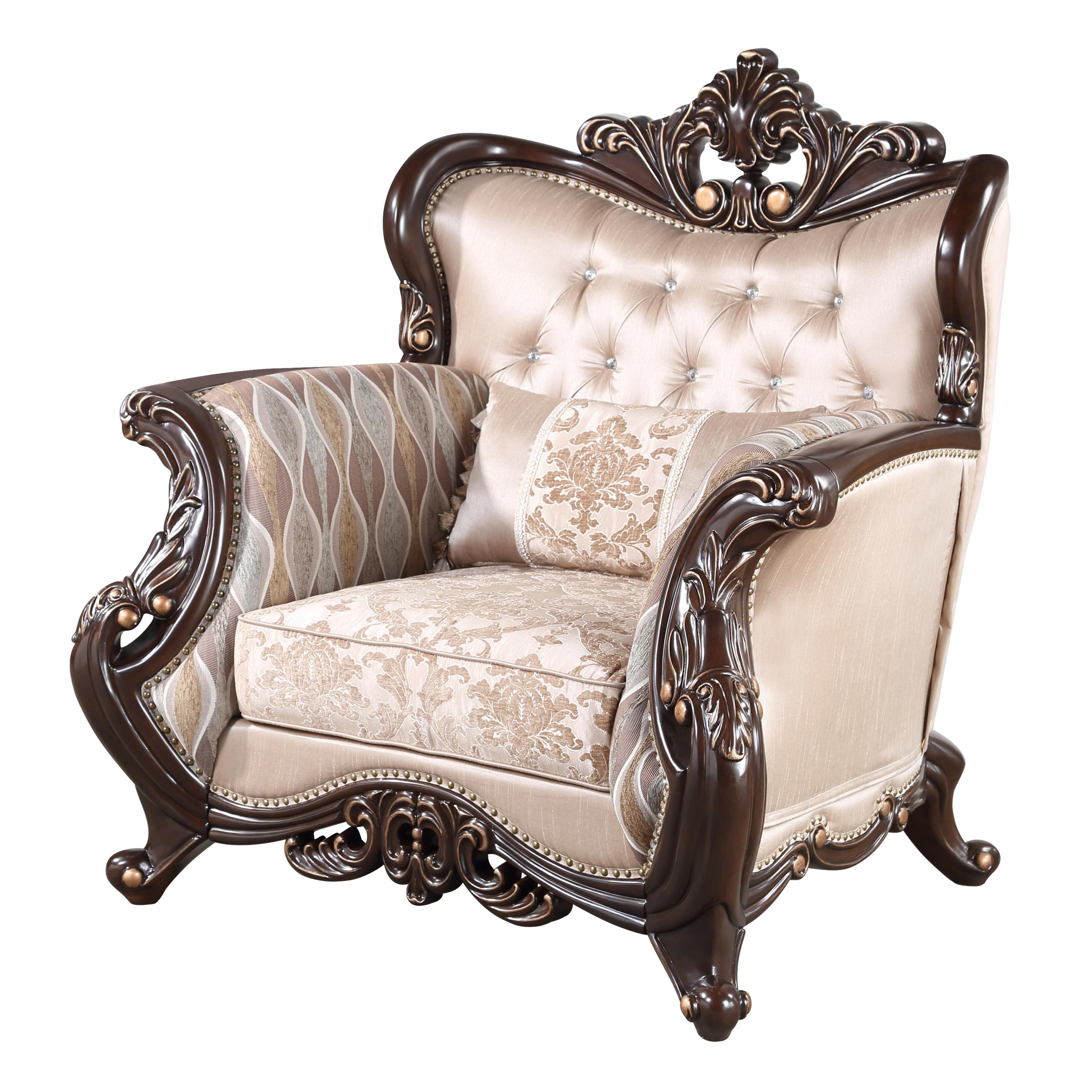 CONSTANTINE CHAIR - Image 2