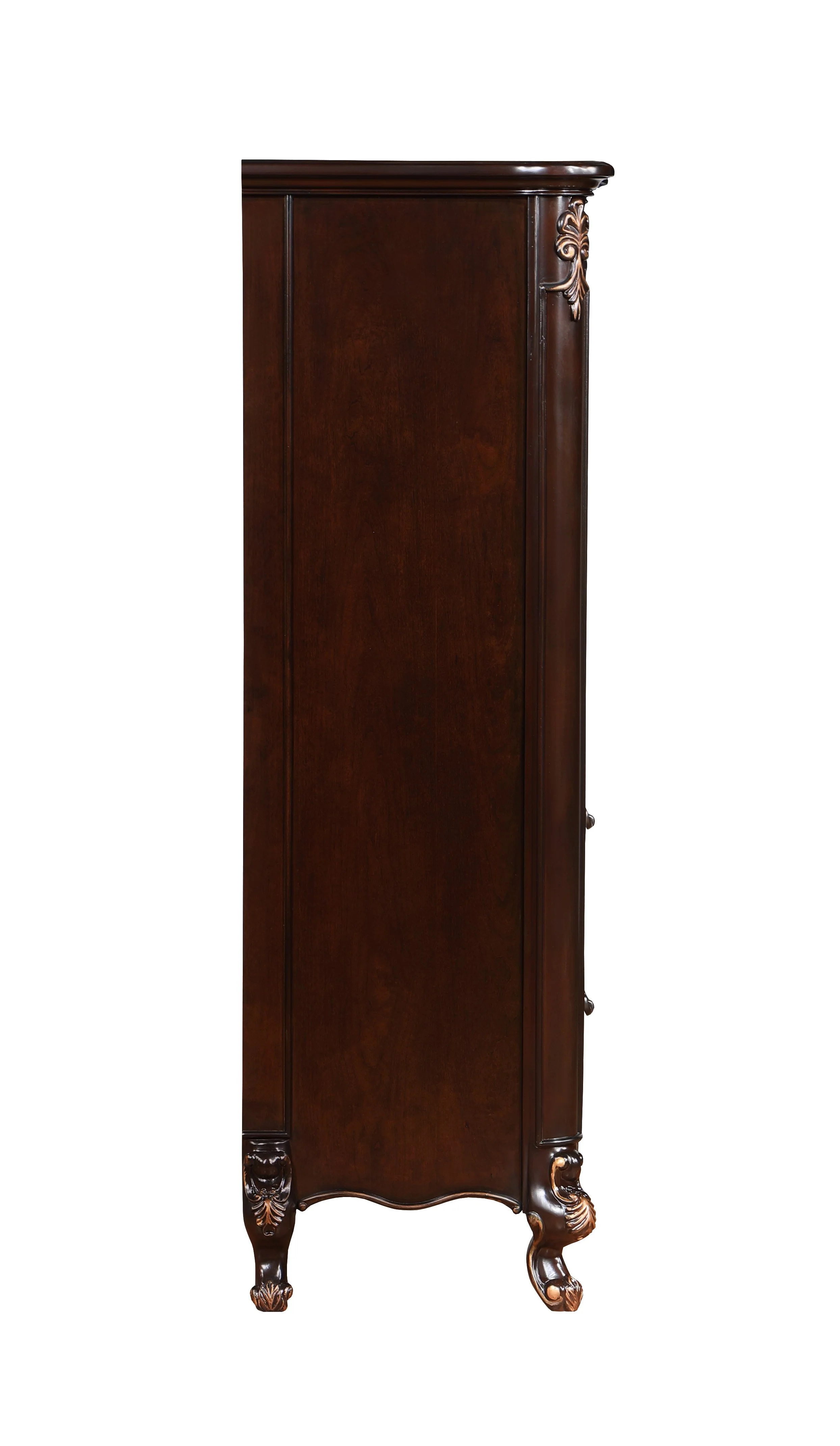 Constantine Chest-Cherry - Image 3