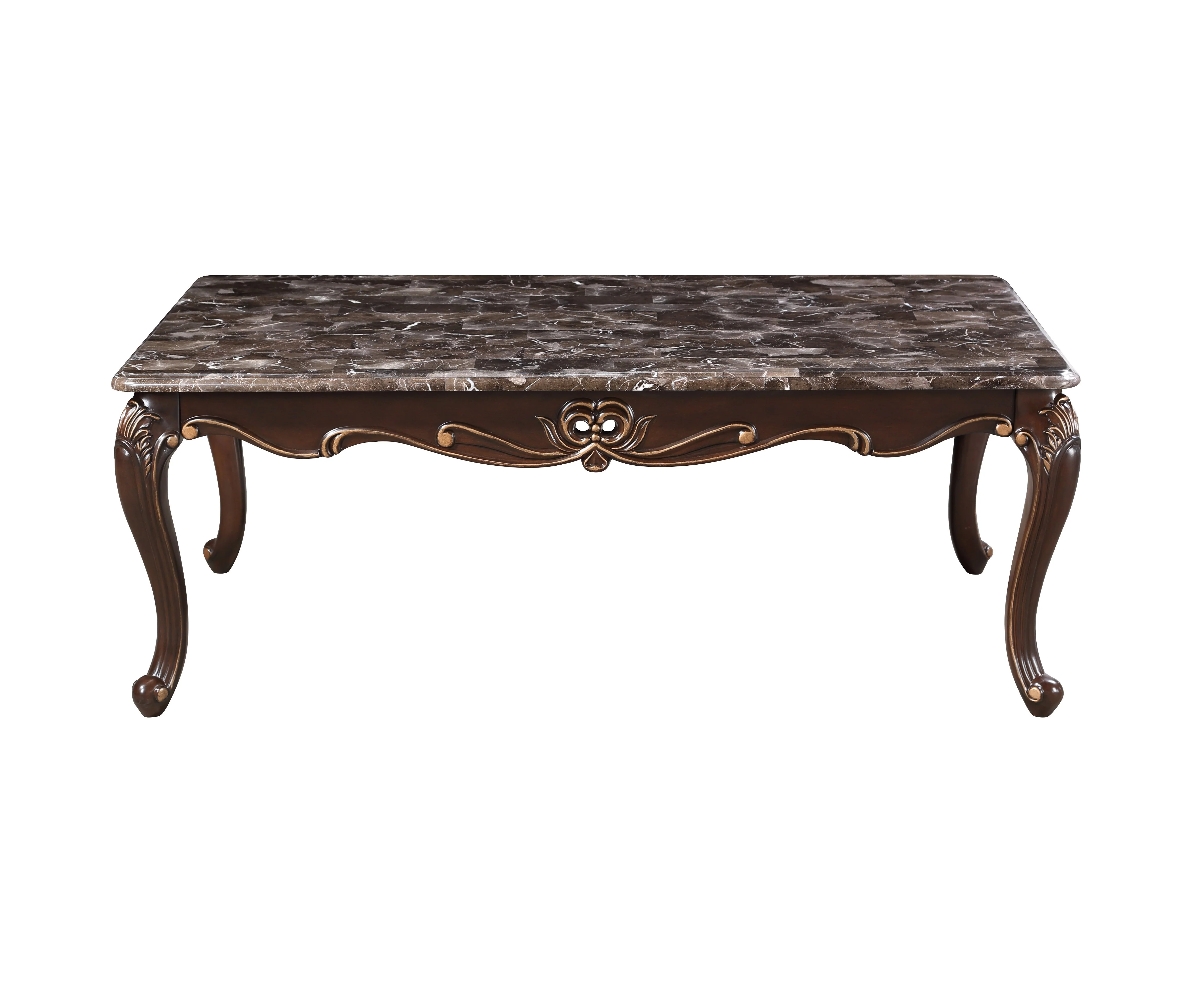 Constantine Cocktail Table - Image 2