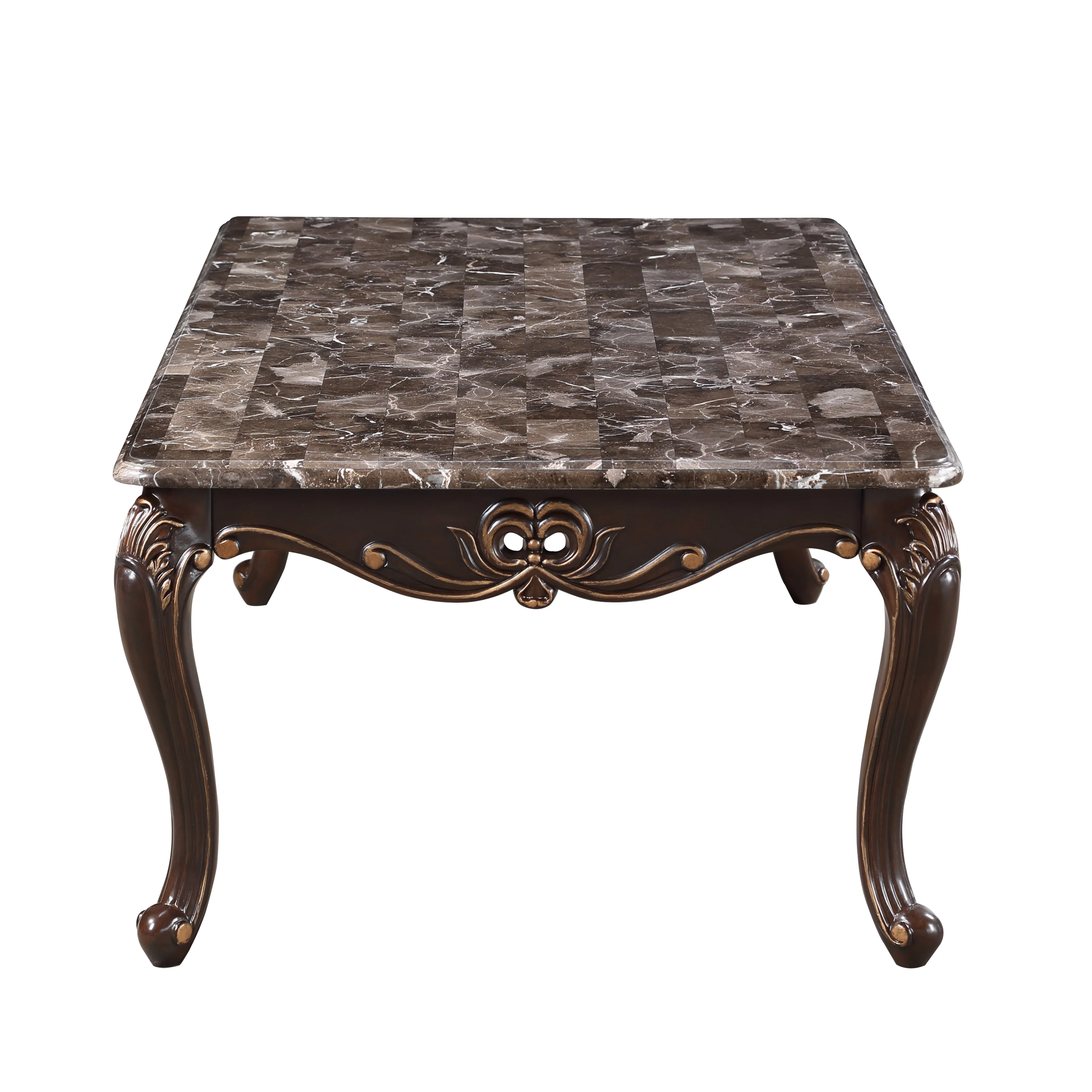 Constantine Cocktail Table - Image 3