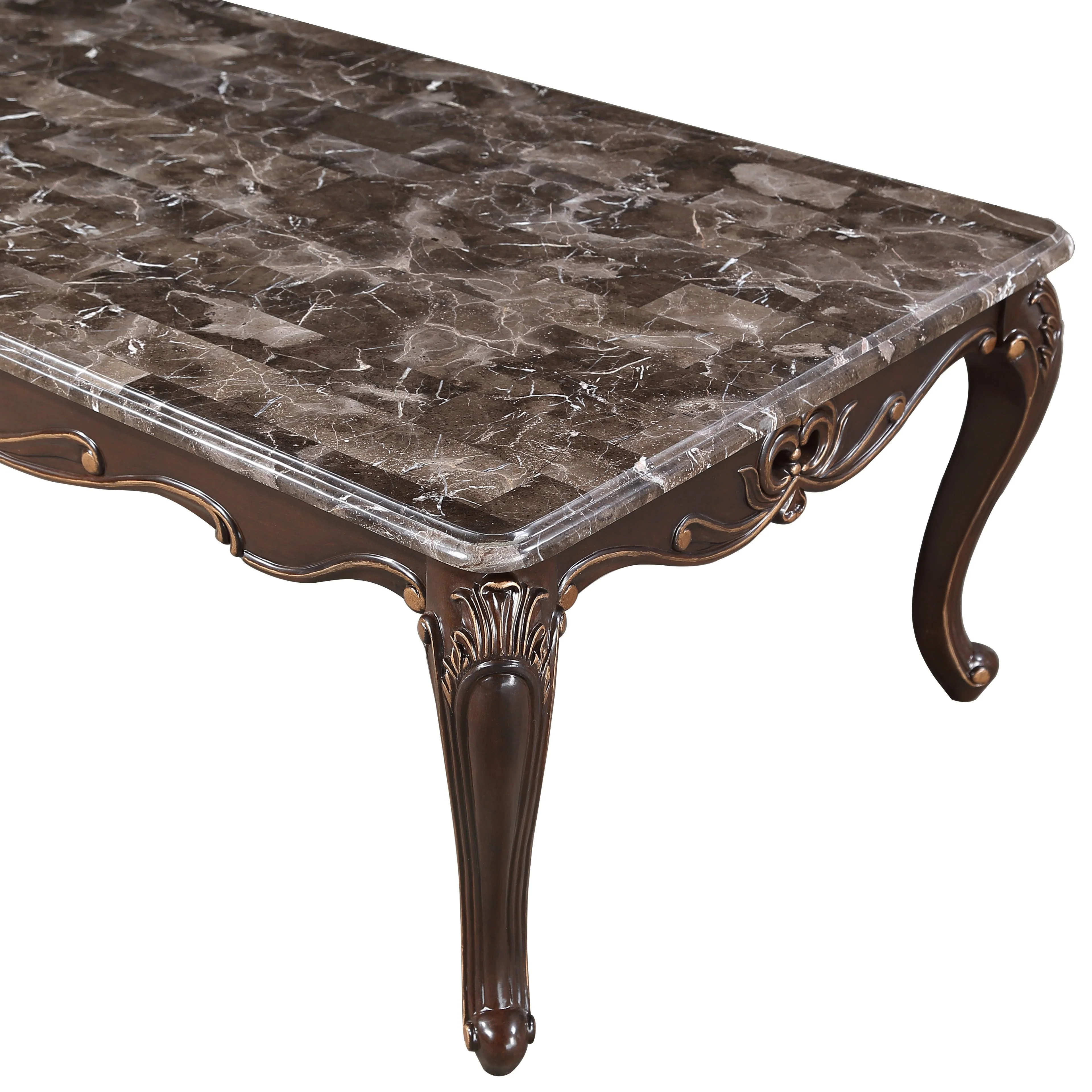 Constantine Cocktail Table - Image 4