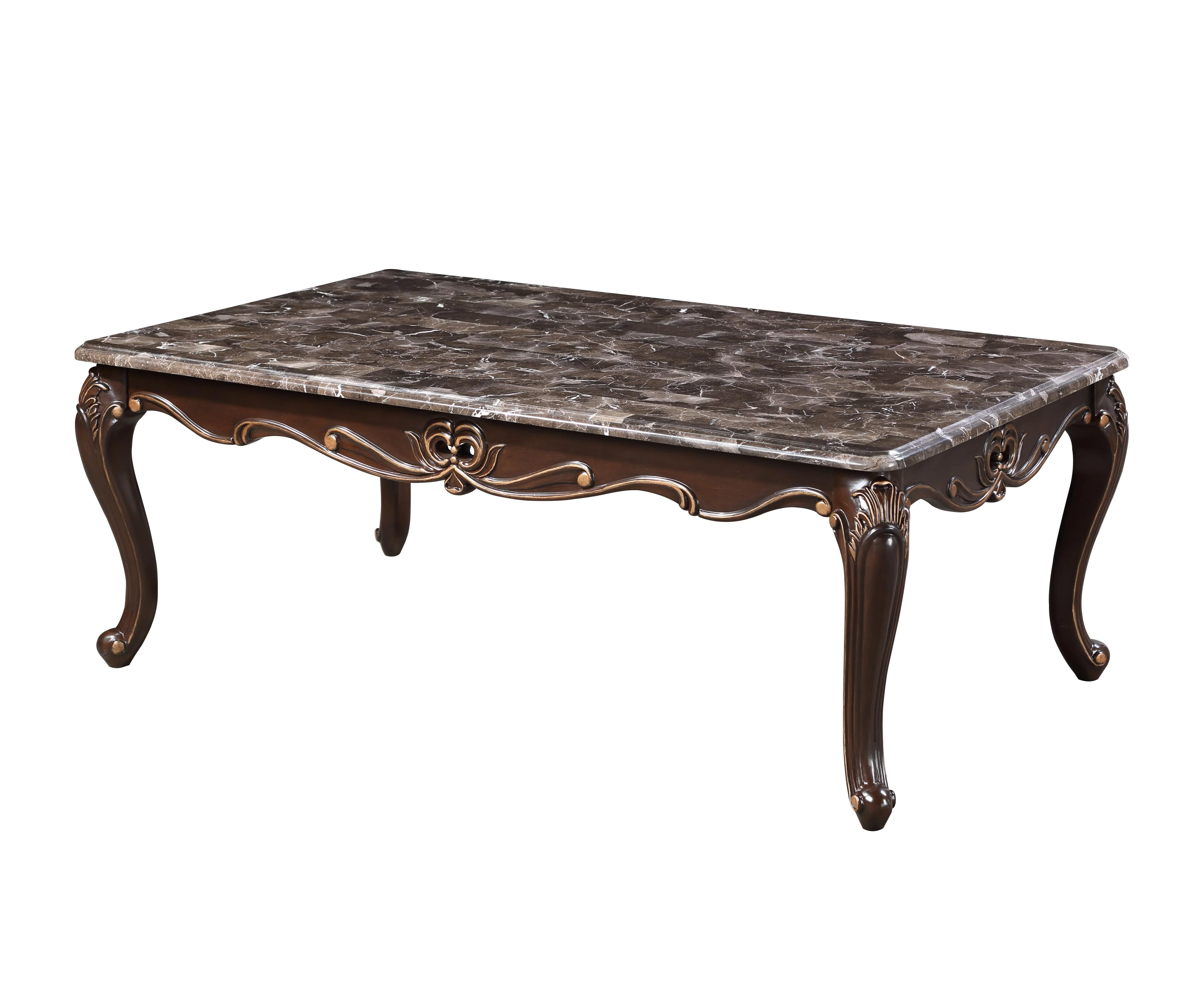 CONSTANTINE COCKTAIL TABLE (C26) - Image 2