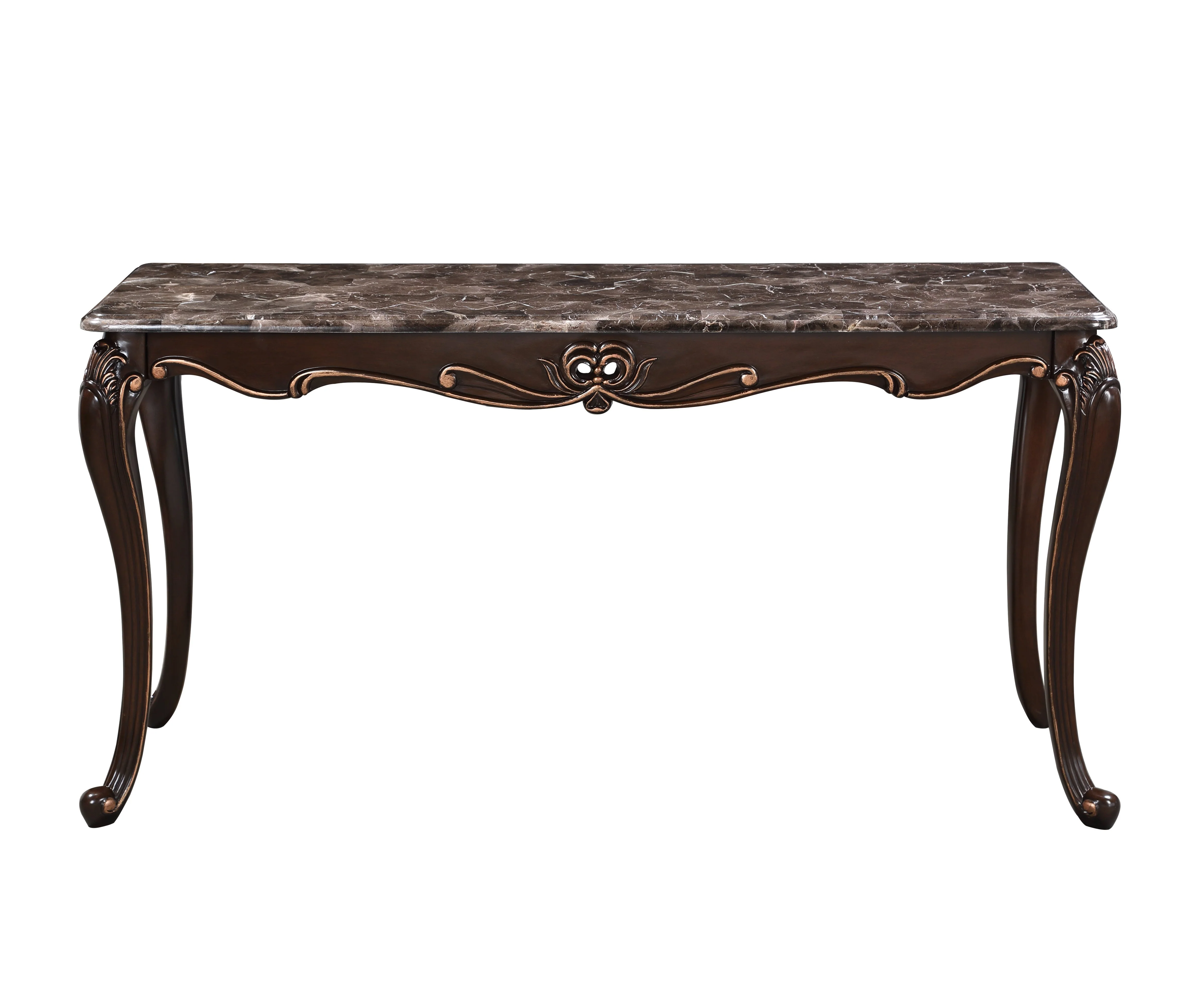 Constantine Console Table - Image 2