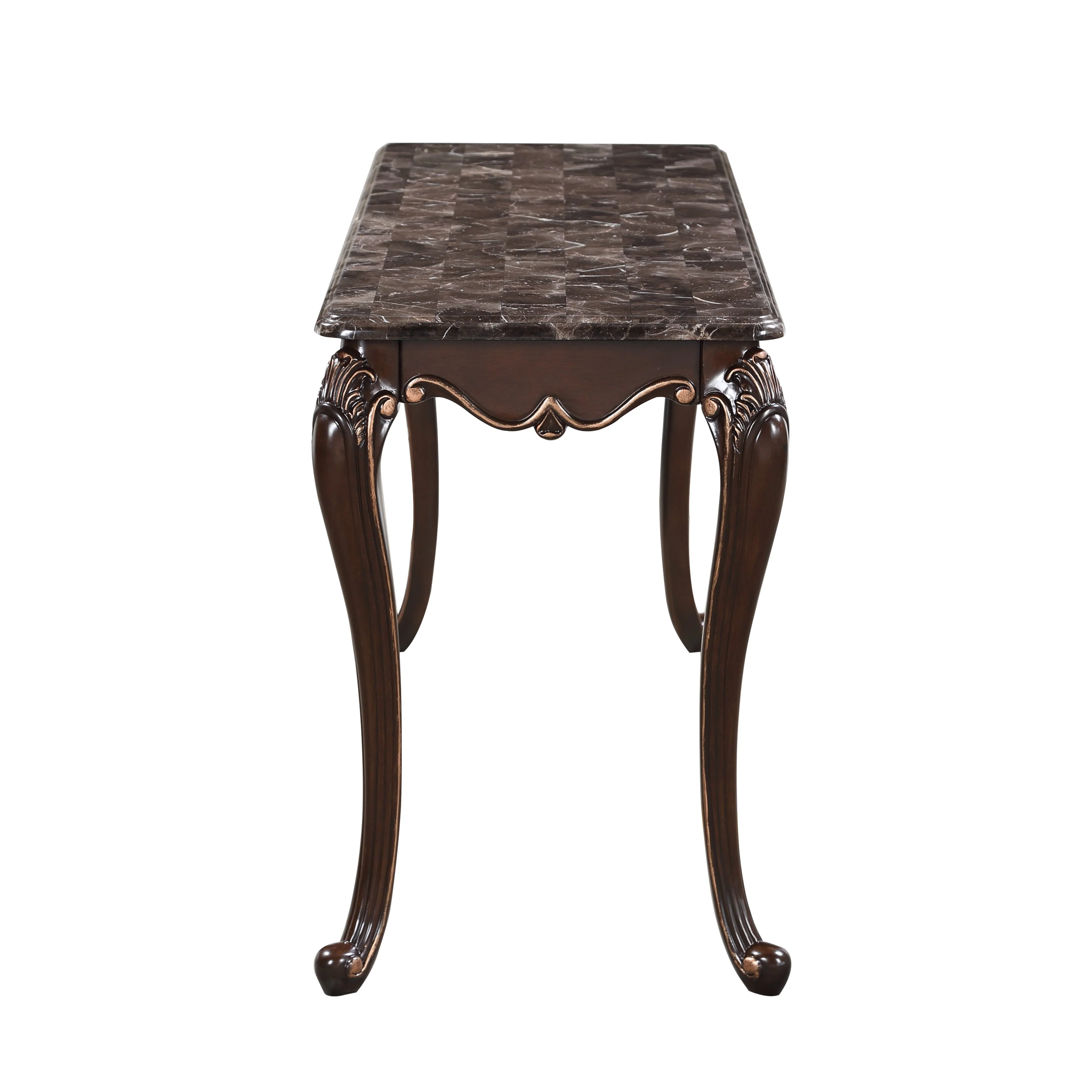 Constantine Console Table - Image 3