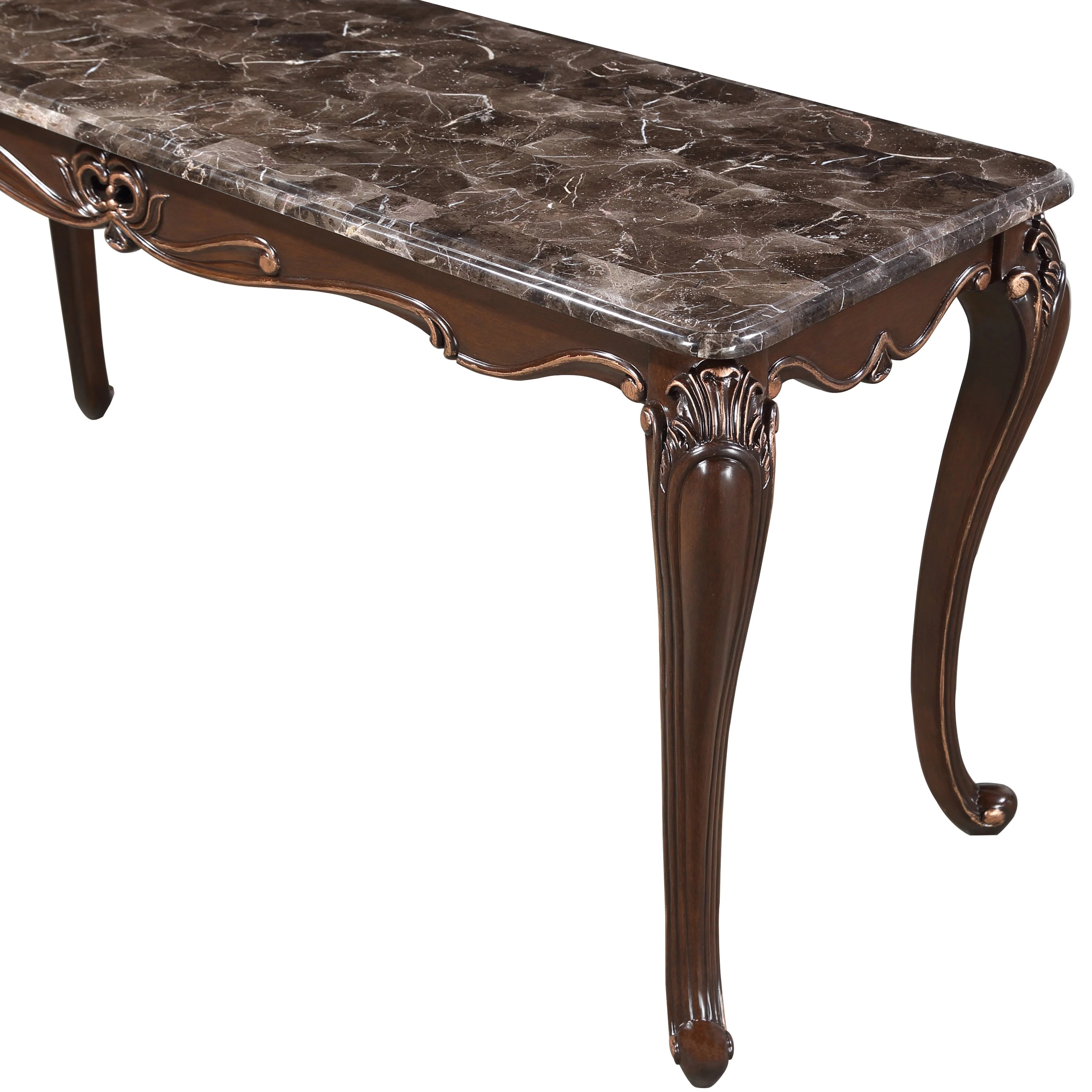 Constantine Console Table - Image 4