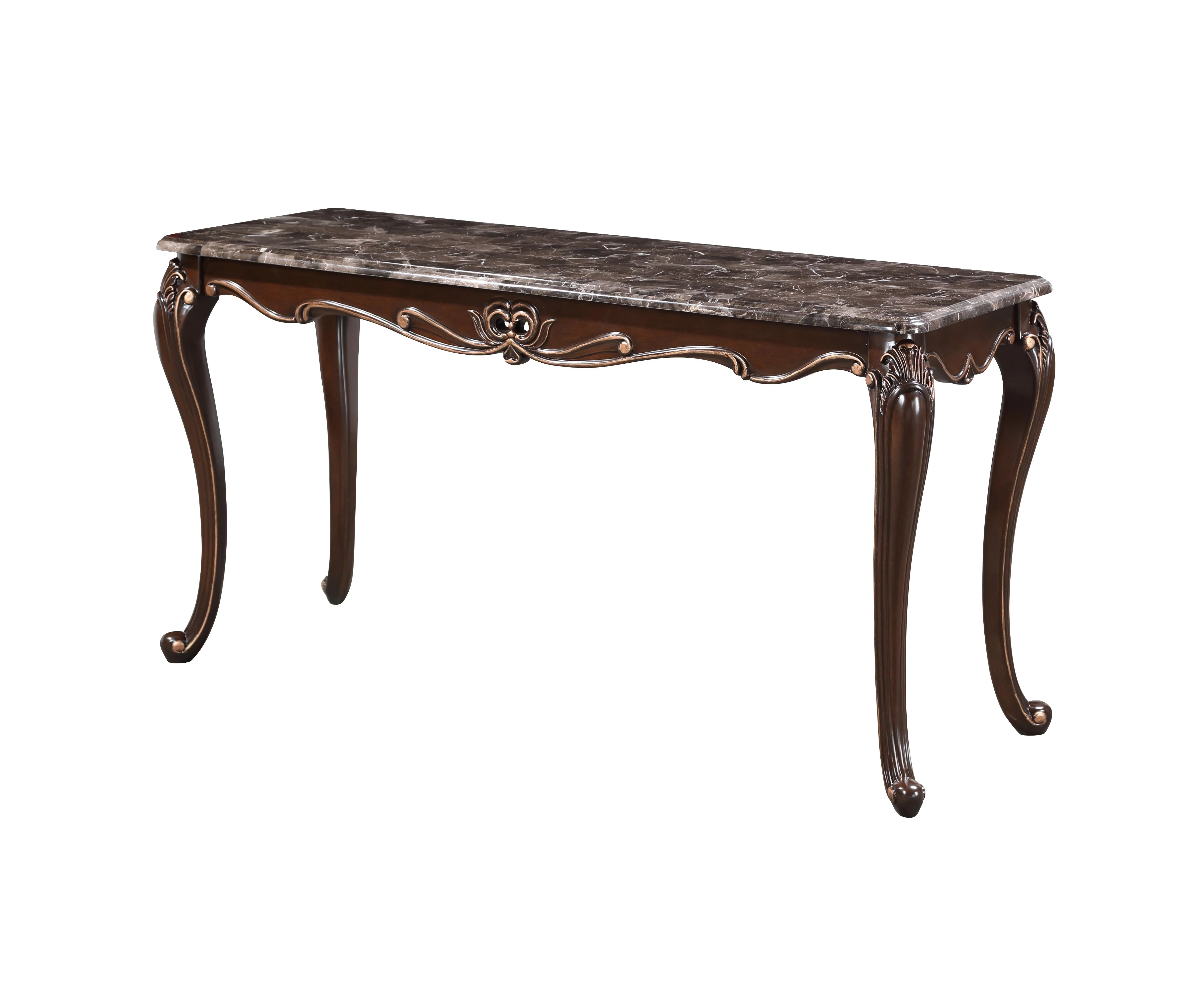 CONSTANTINE CONSOLE TABLE (C26) - Image 2