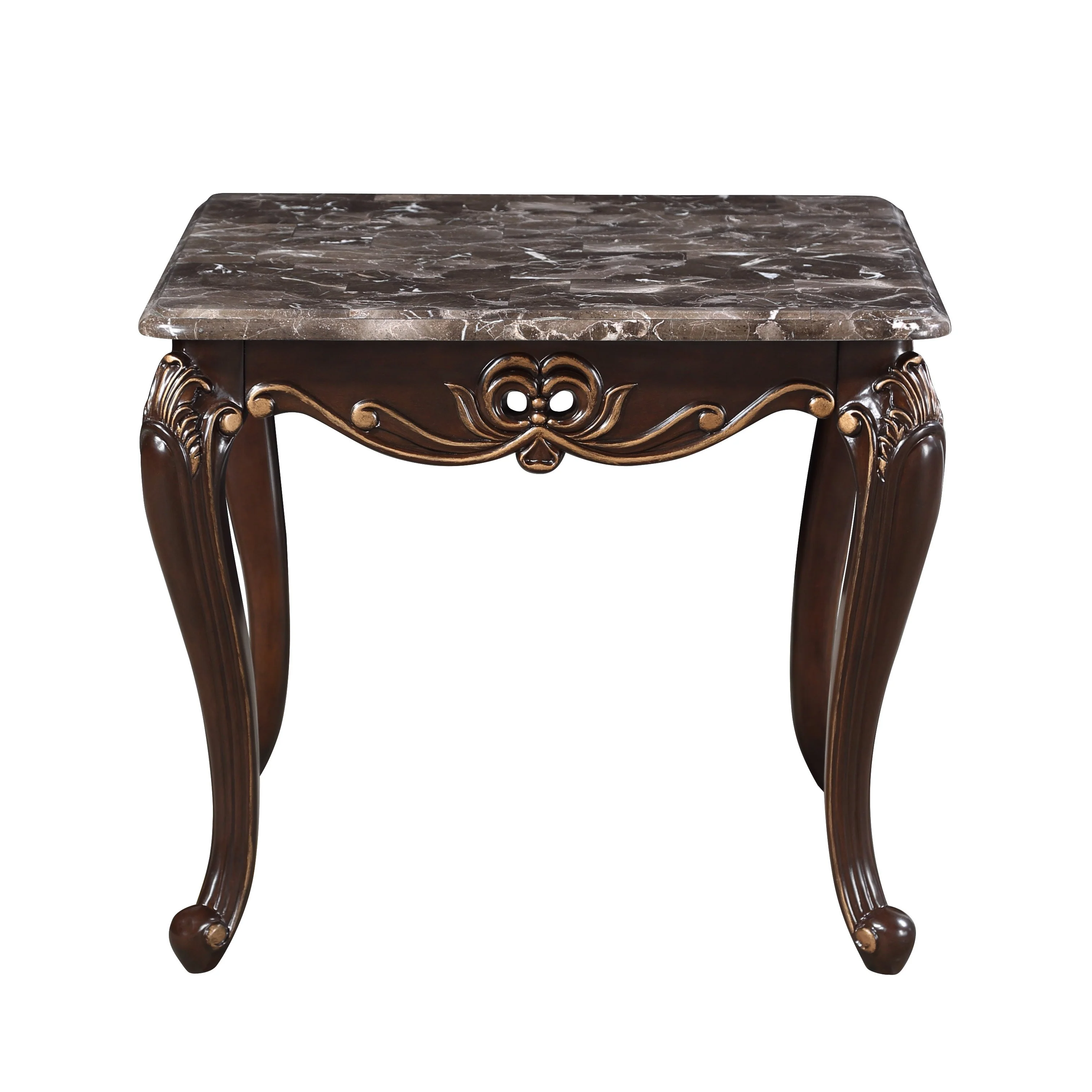 Constantine End Table - Image 2