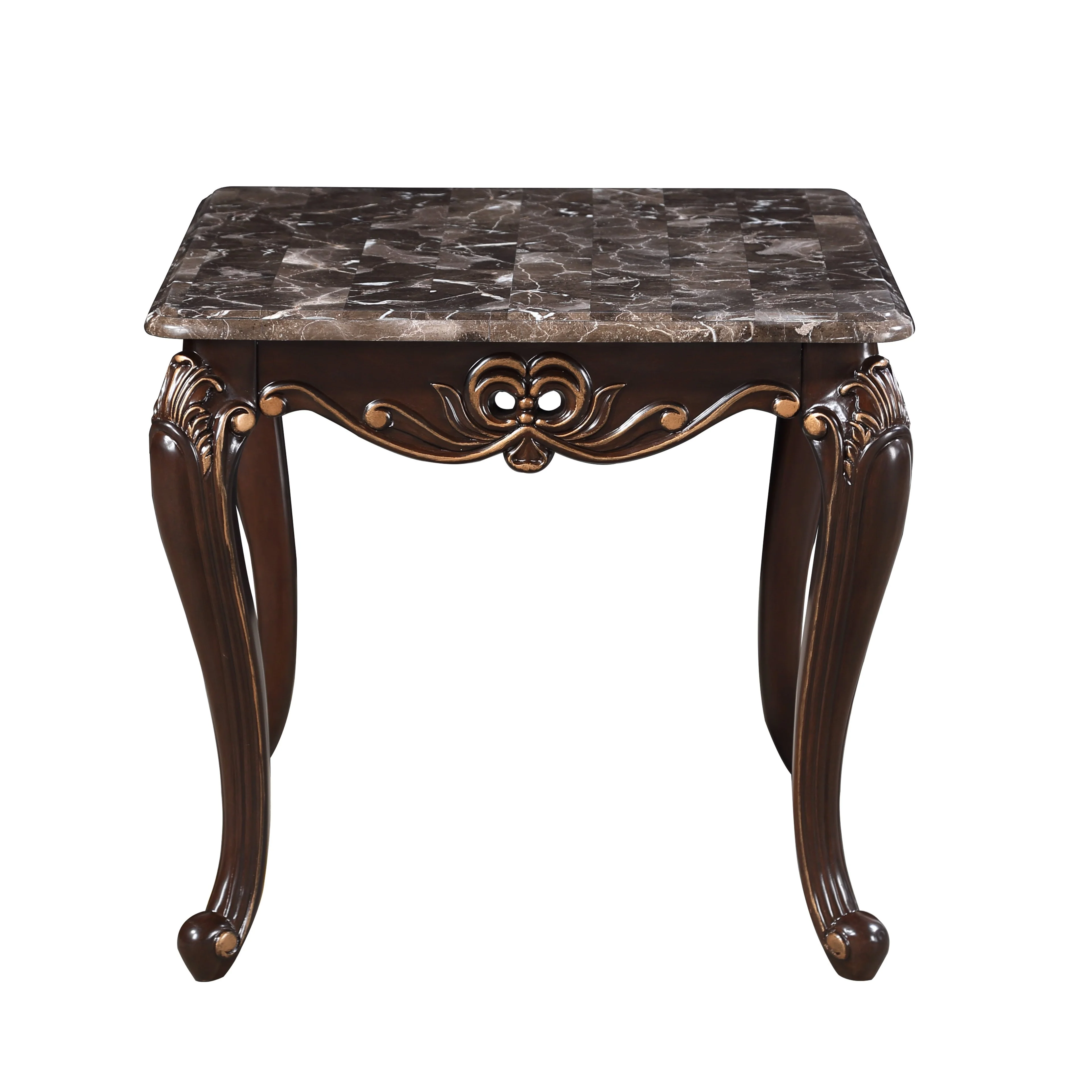 Constantine End Table - Image 3