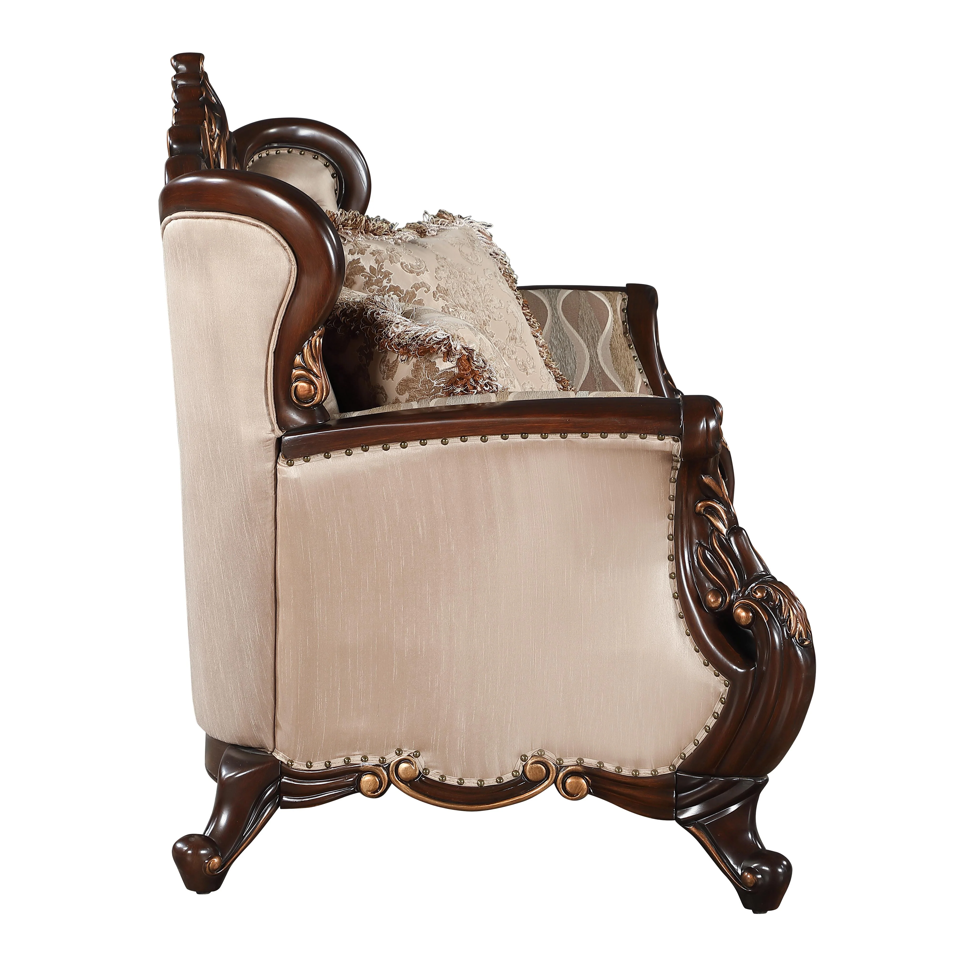 CONSTANTINE LOVESEAT - Image 3