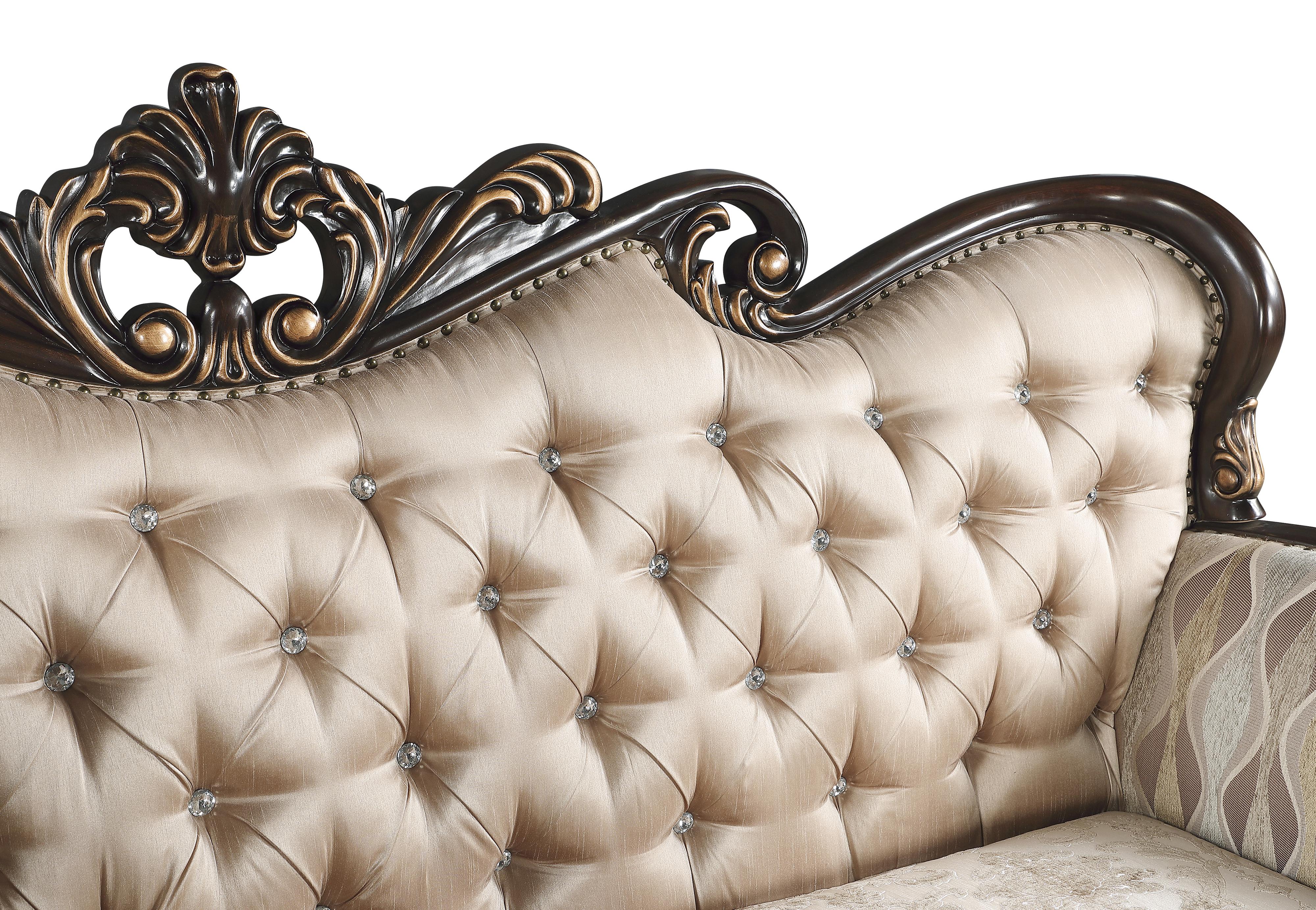 CONSTANTINE LOVESEAT - Image 5