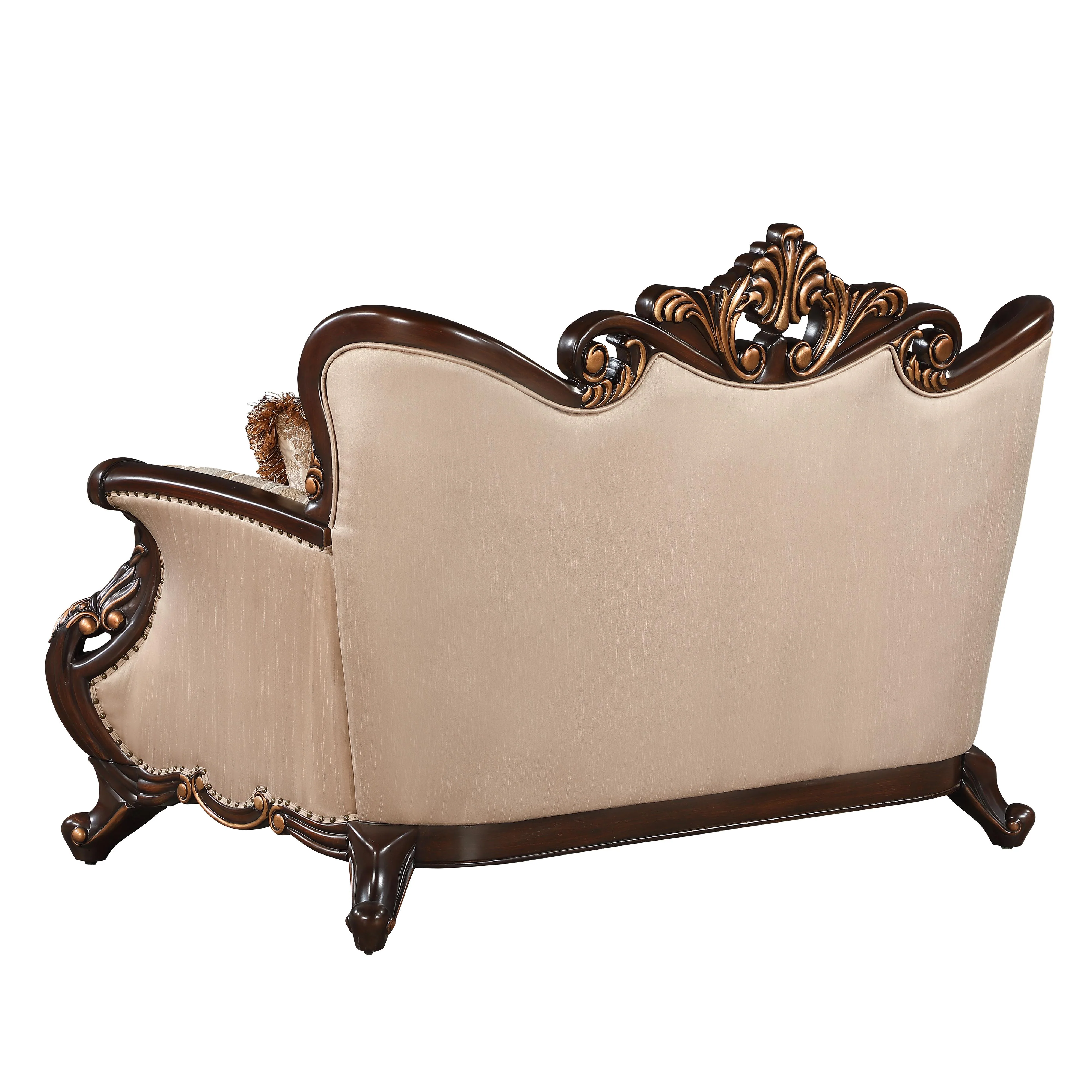 CONSTANTINE LOVESEAT - Image 6