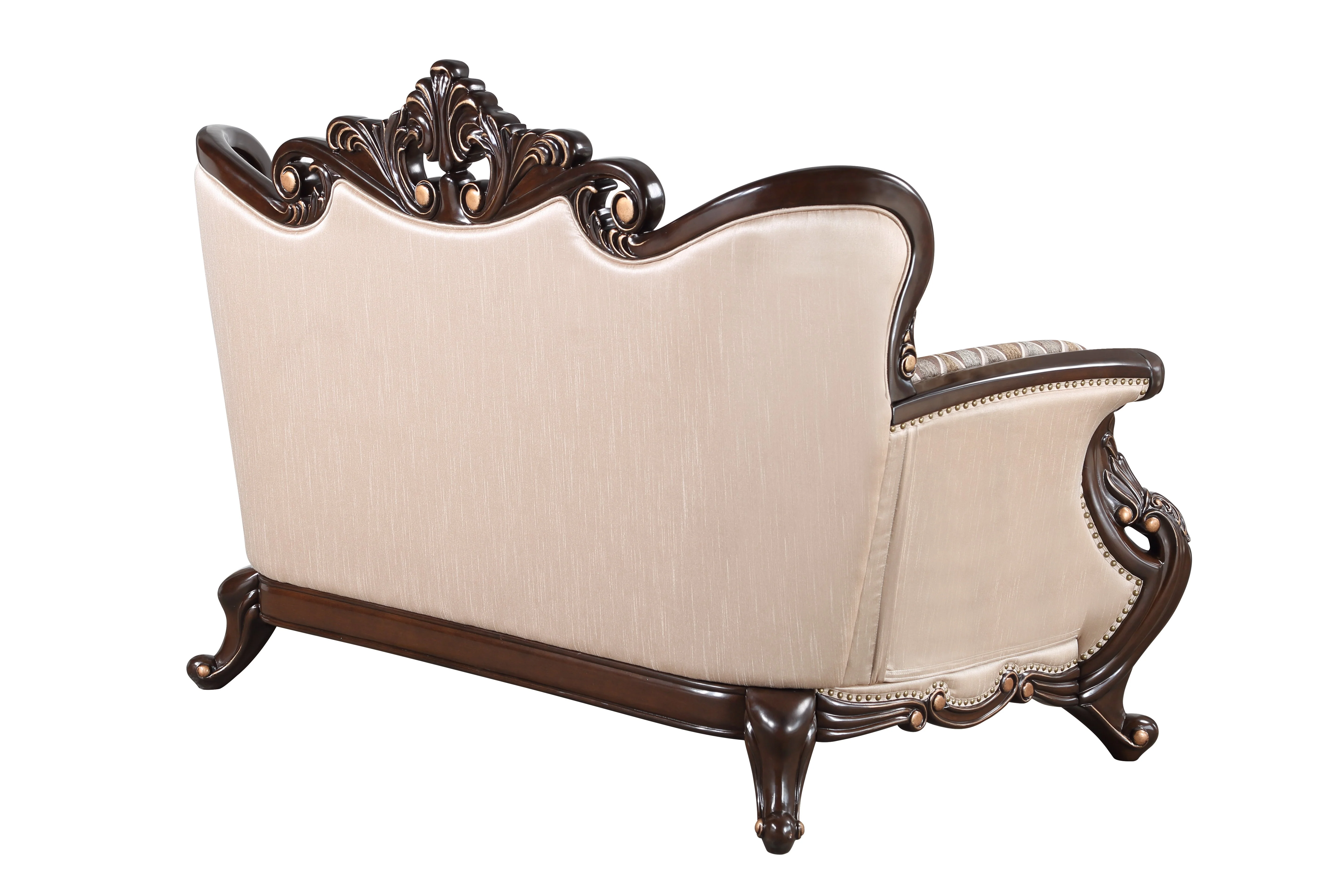 Constantine Loveseat (Kd) - Image 6