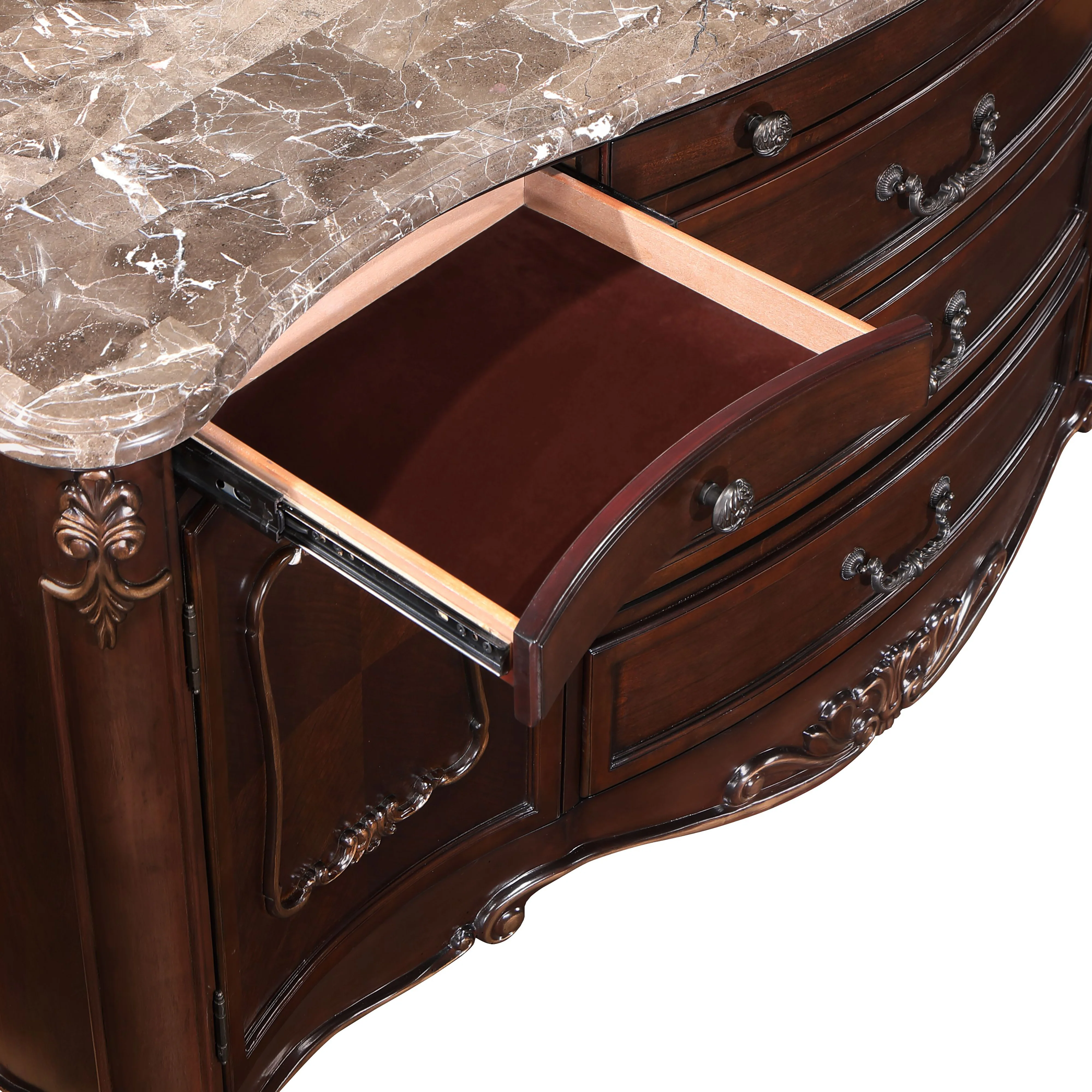 Constantine Server-Cherry - Image 6