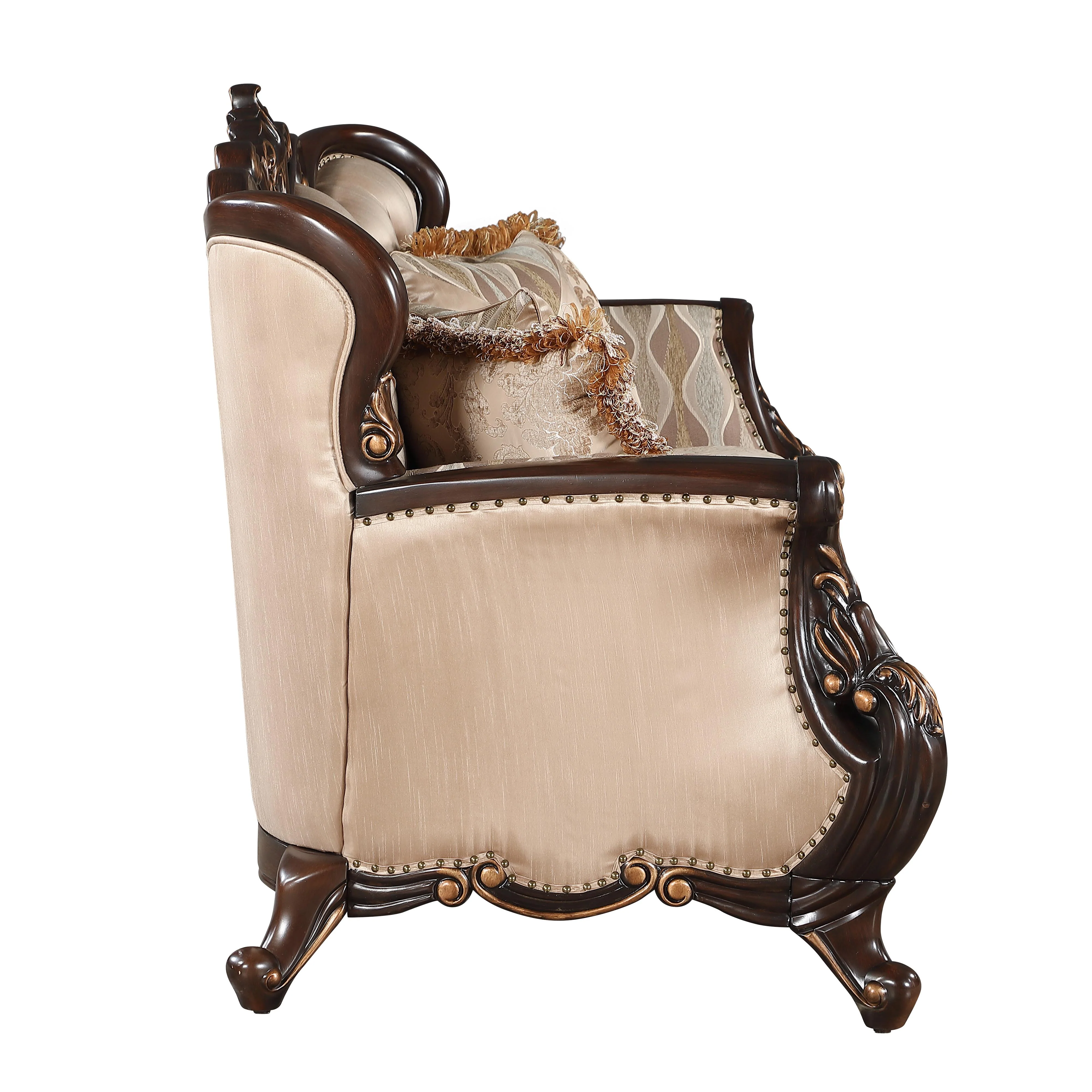 CONSTANTINE SOFA - Image 3