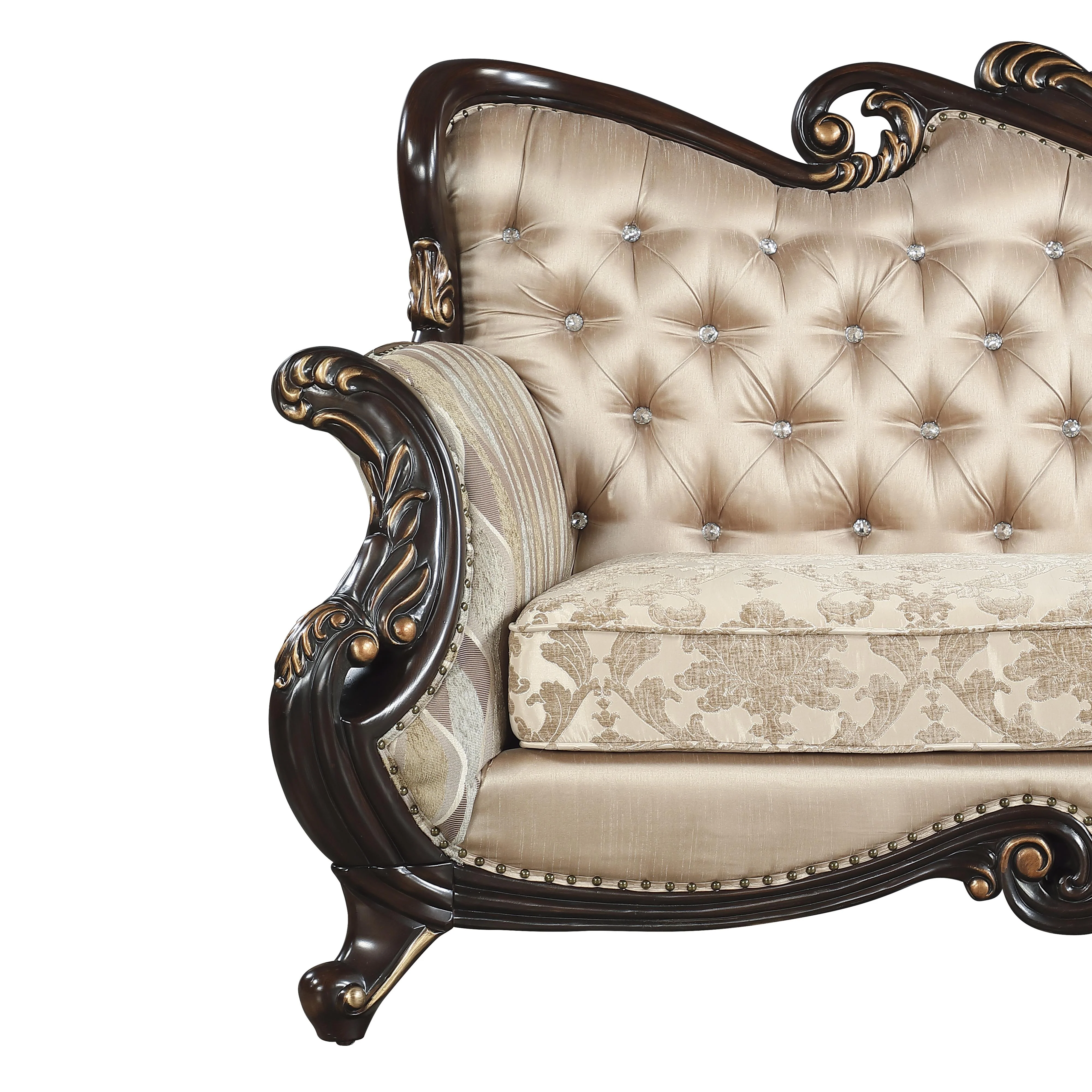 CONSTANTINE SOFA - Image 4