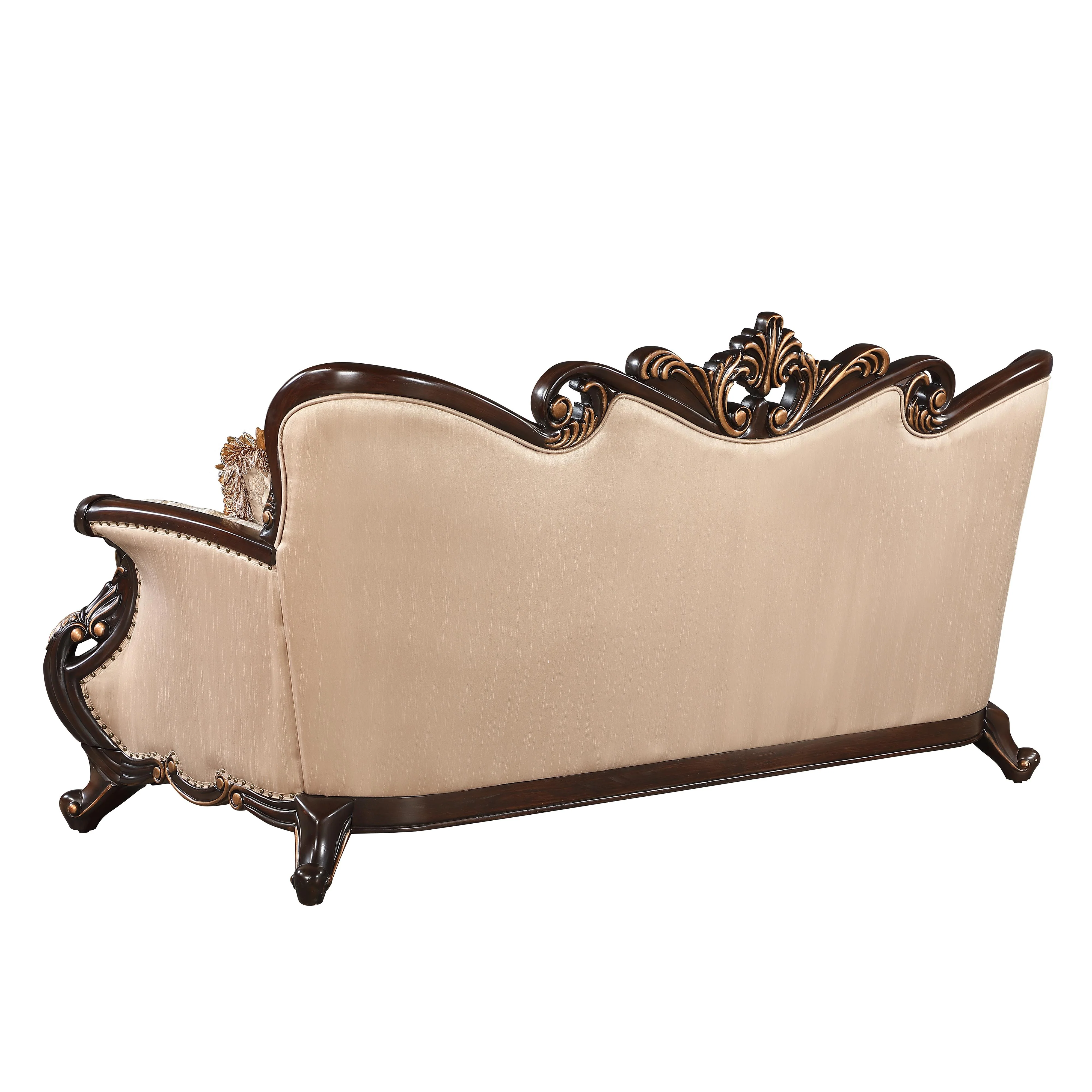 CONSTANTINE SOFA - Image 6