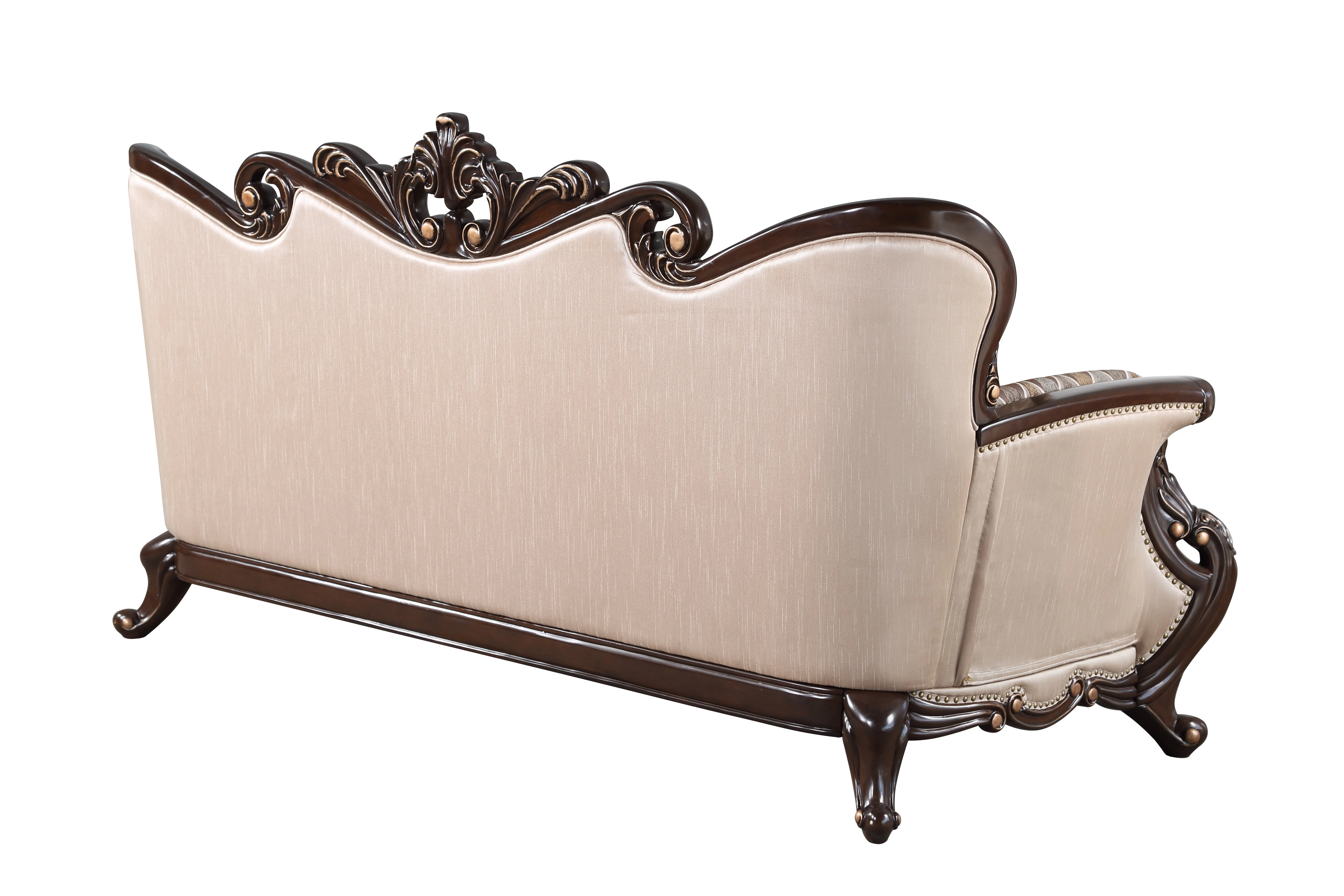 Constantine Sofa (Kd) - Image 6