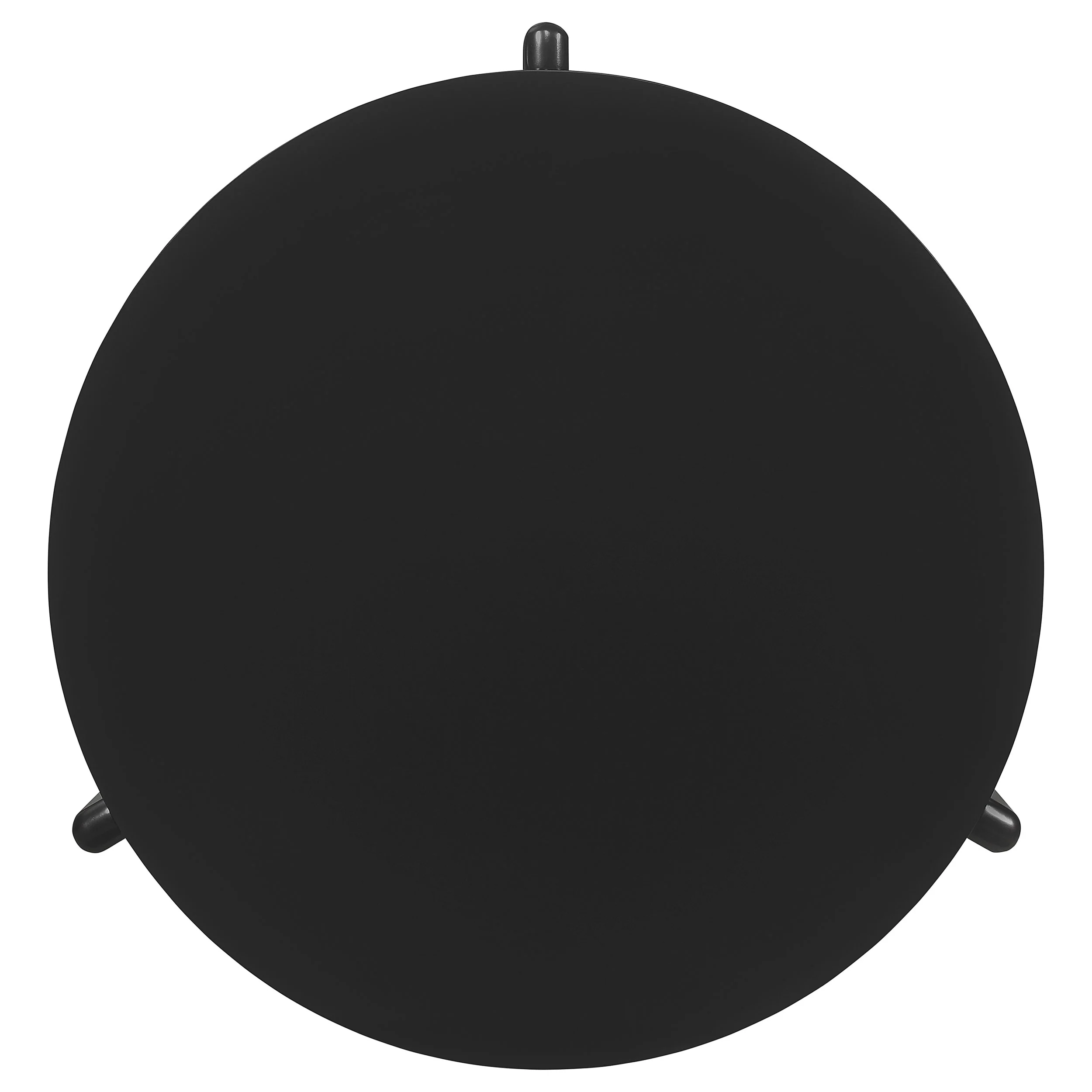 Cordova Coffee Table - Image 4