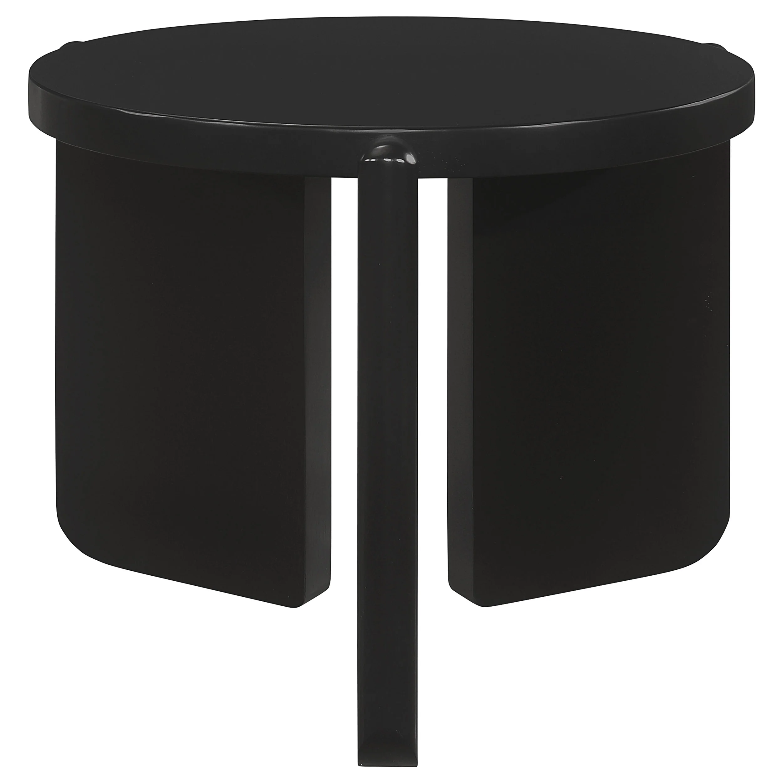 Cordova Coffee Table Set - Image 13