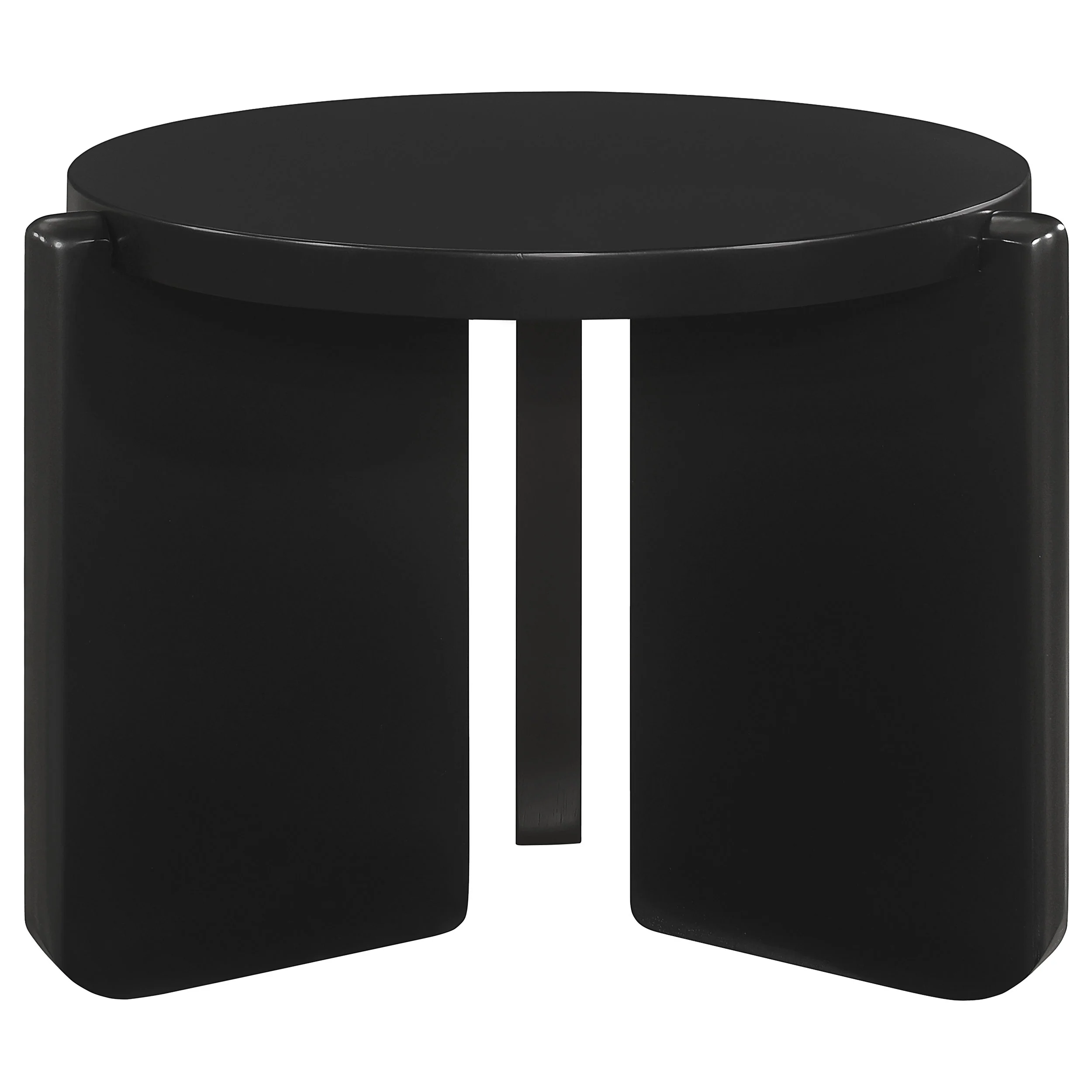 Cordova Coffee Table Set - Image 14