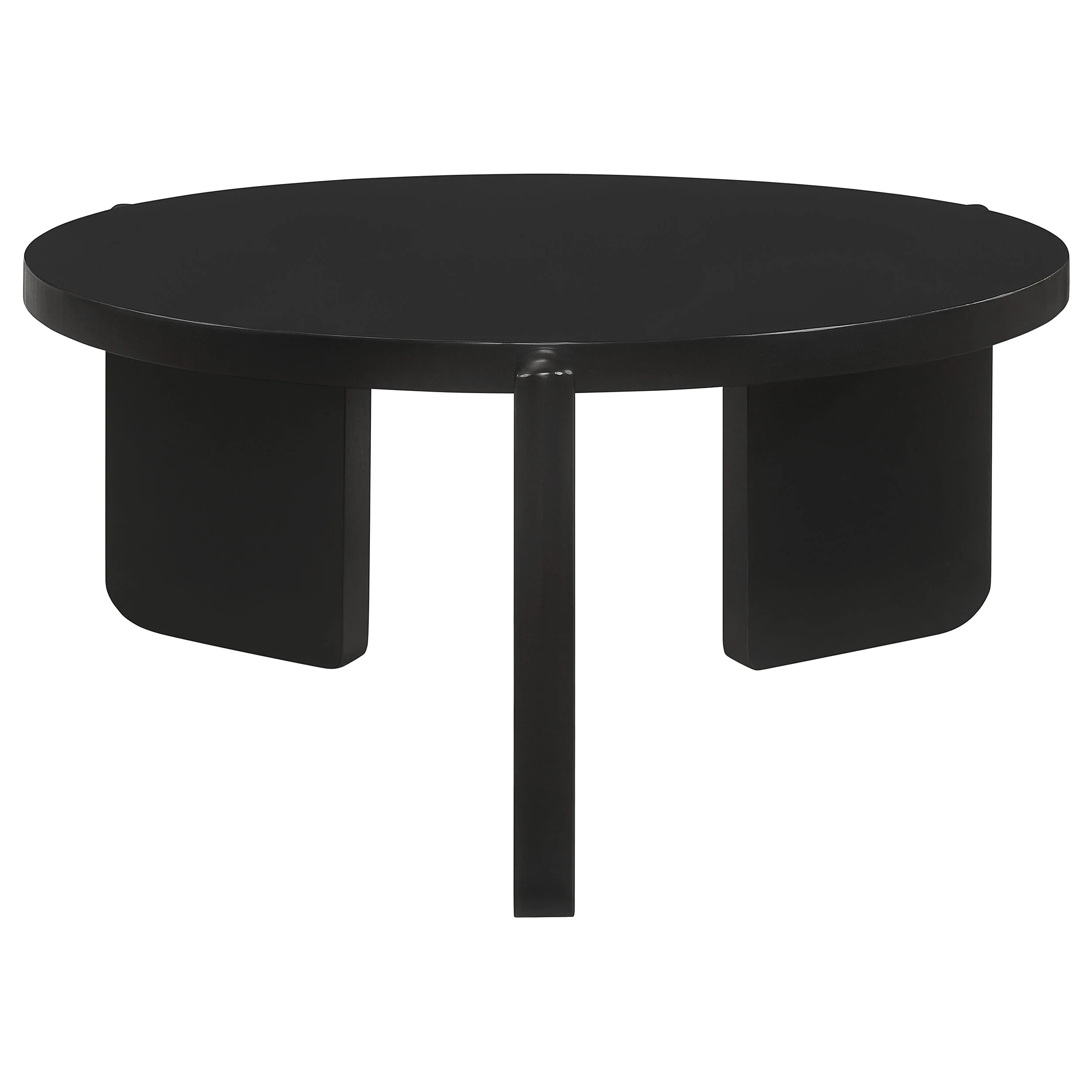 Cordova Coffee Table Set - Image 16