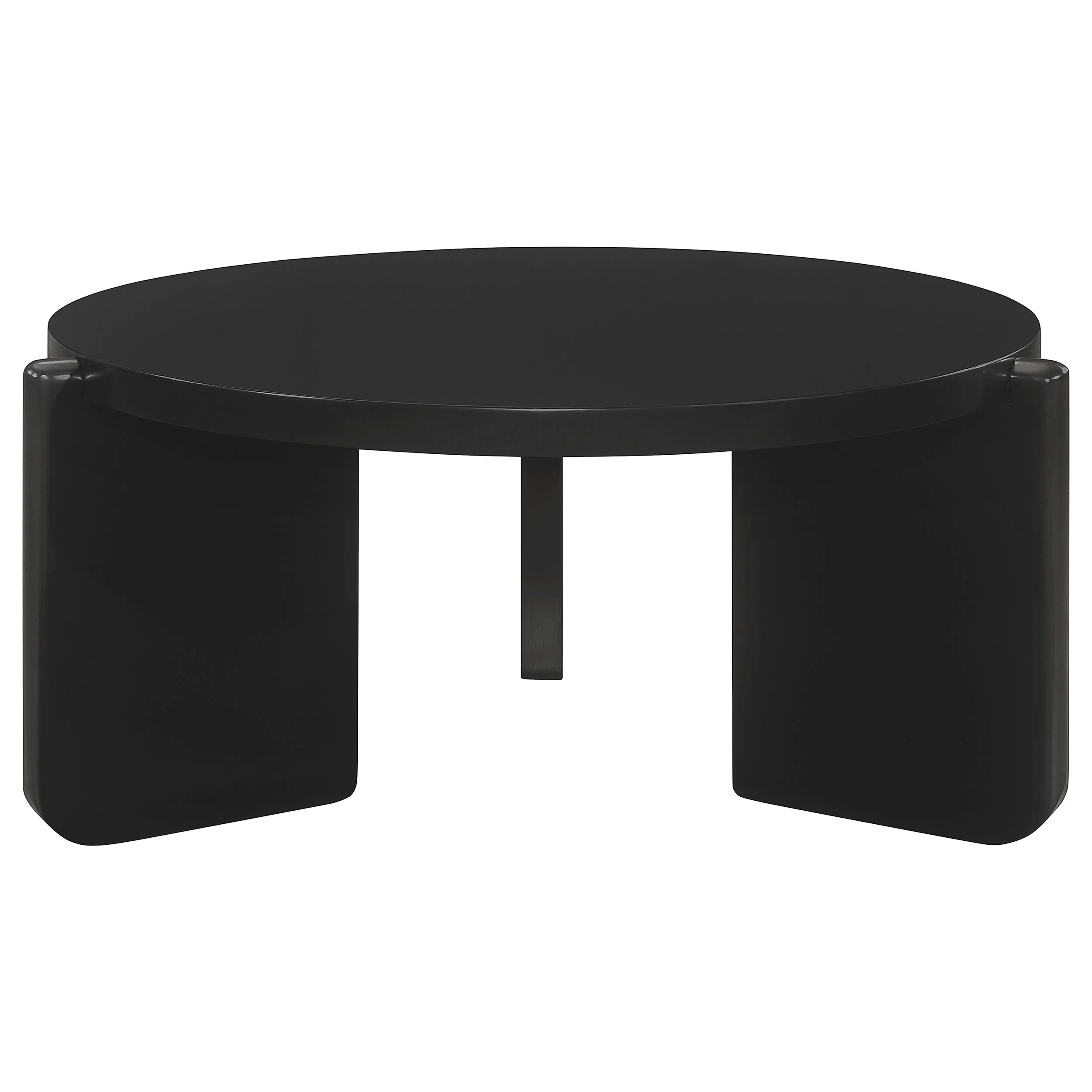Cordova Coffee Table Set - Image 7