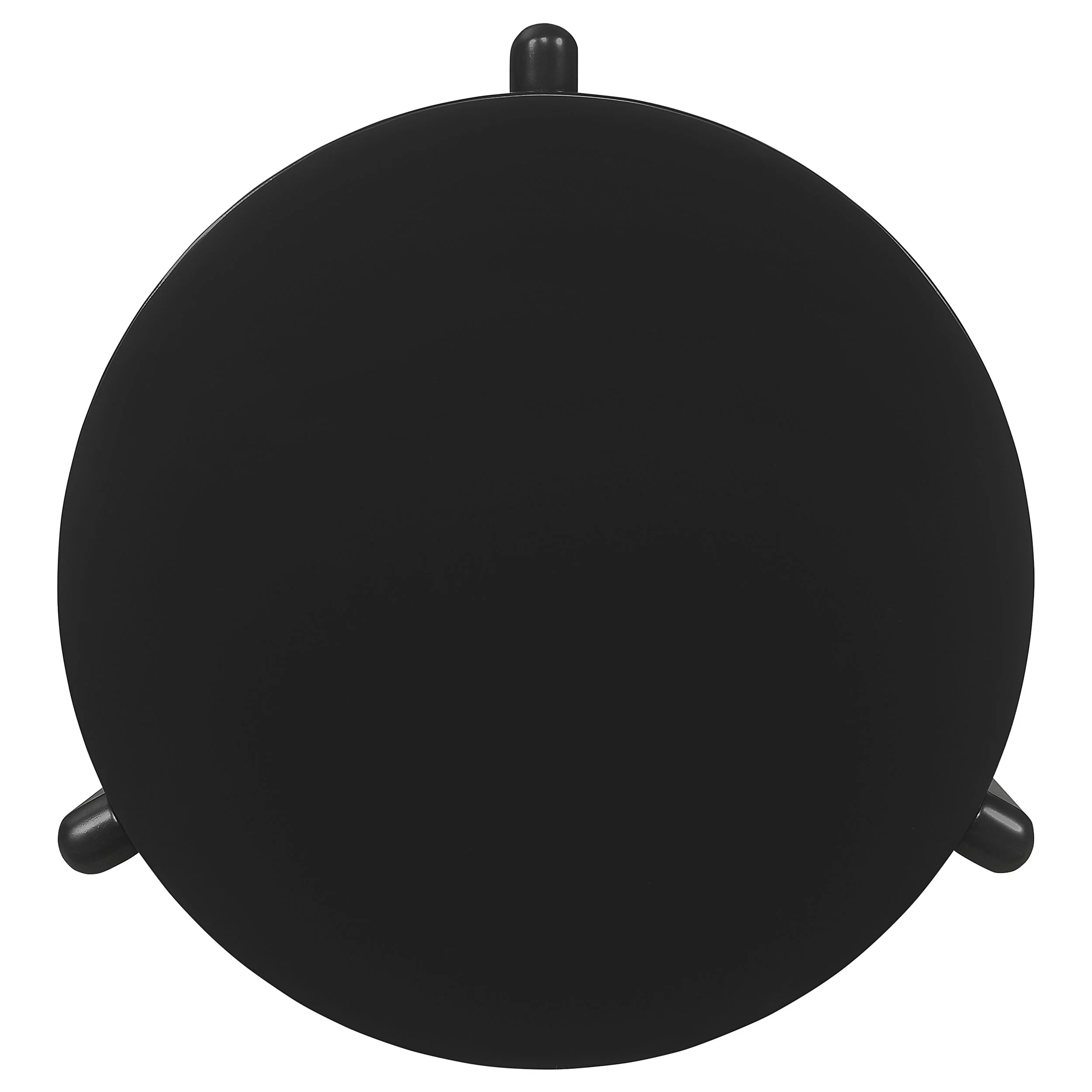 Cordova End Table - Image 4