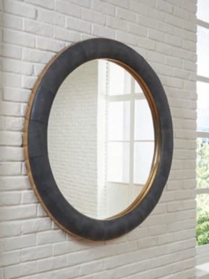 Corinsworth Accent Mirror - Image 2
