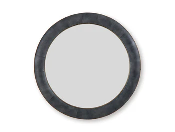 Corinsworth Accent Mirror - Image 3