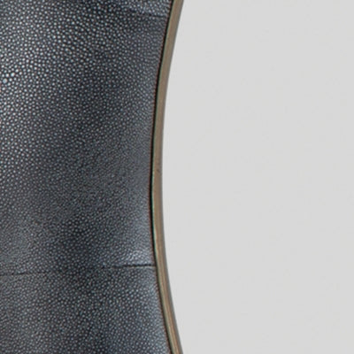 Corinsworth Accent Mirror - Image 4
