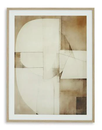 Corlain Wall Art - Image 3