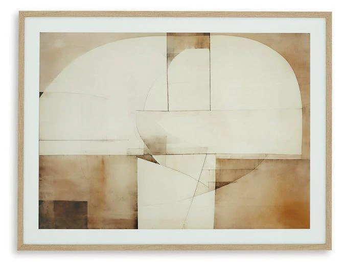 Corlain Wall Art - Image 4