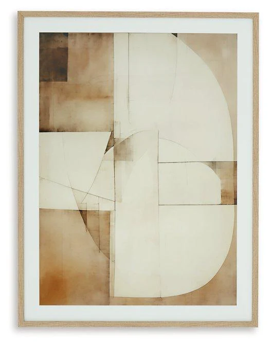 Corlain Wall Art - Image 5