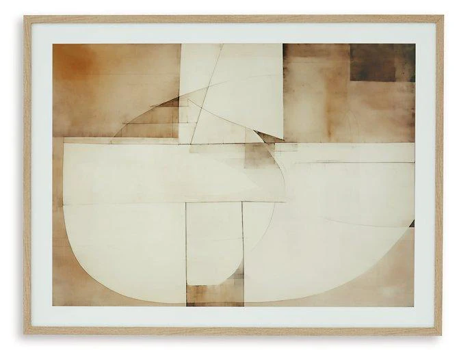 Corlain Wall Art - Image 6