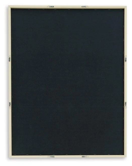 Corlain Wall Art - Image 7