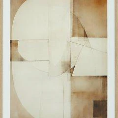 Corlain Wall Art - Image 9