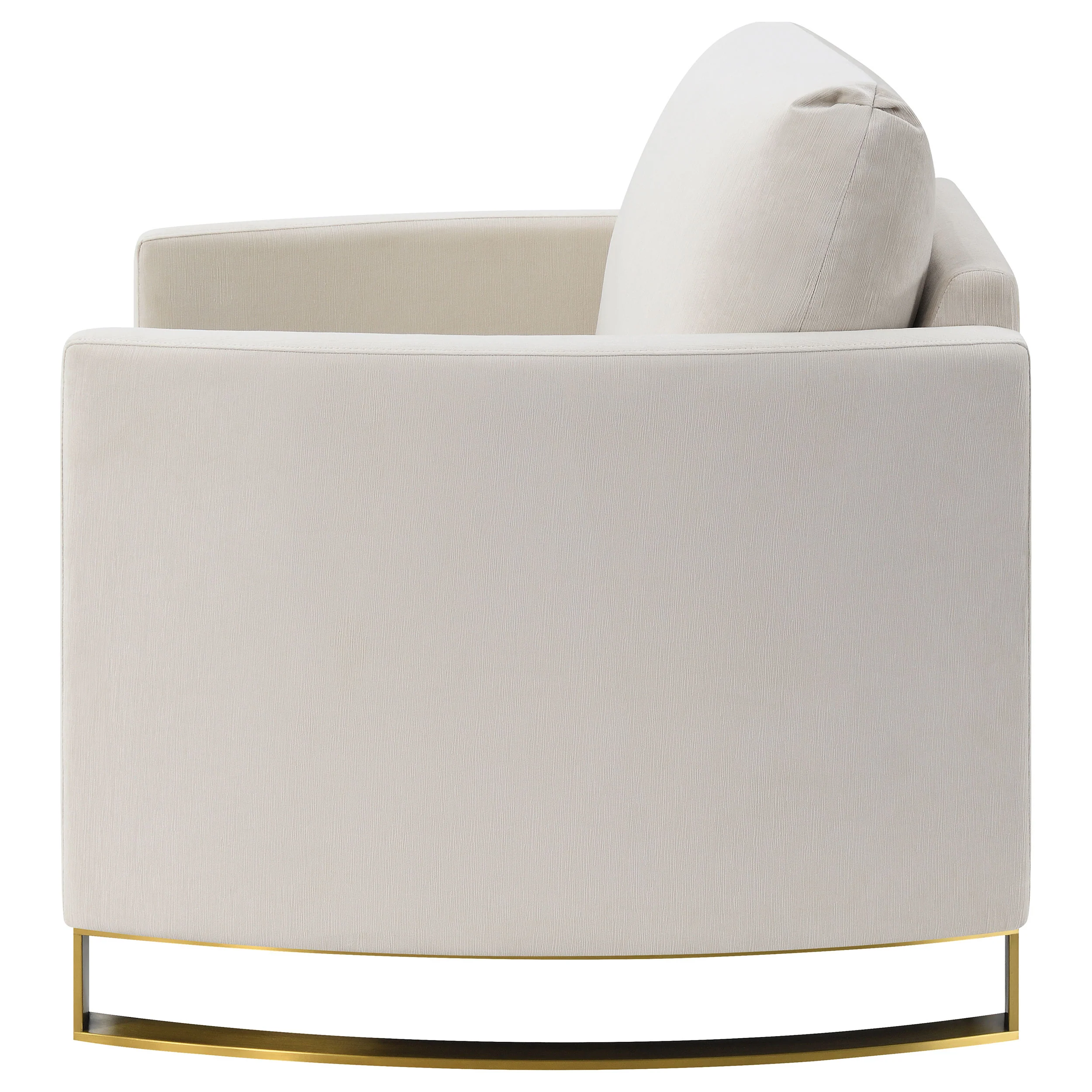 Corliss Accent Chair - Image 18