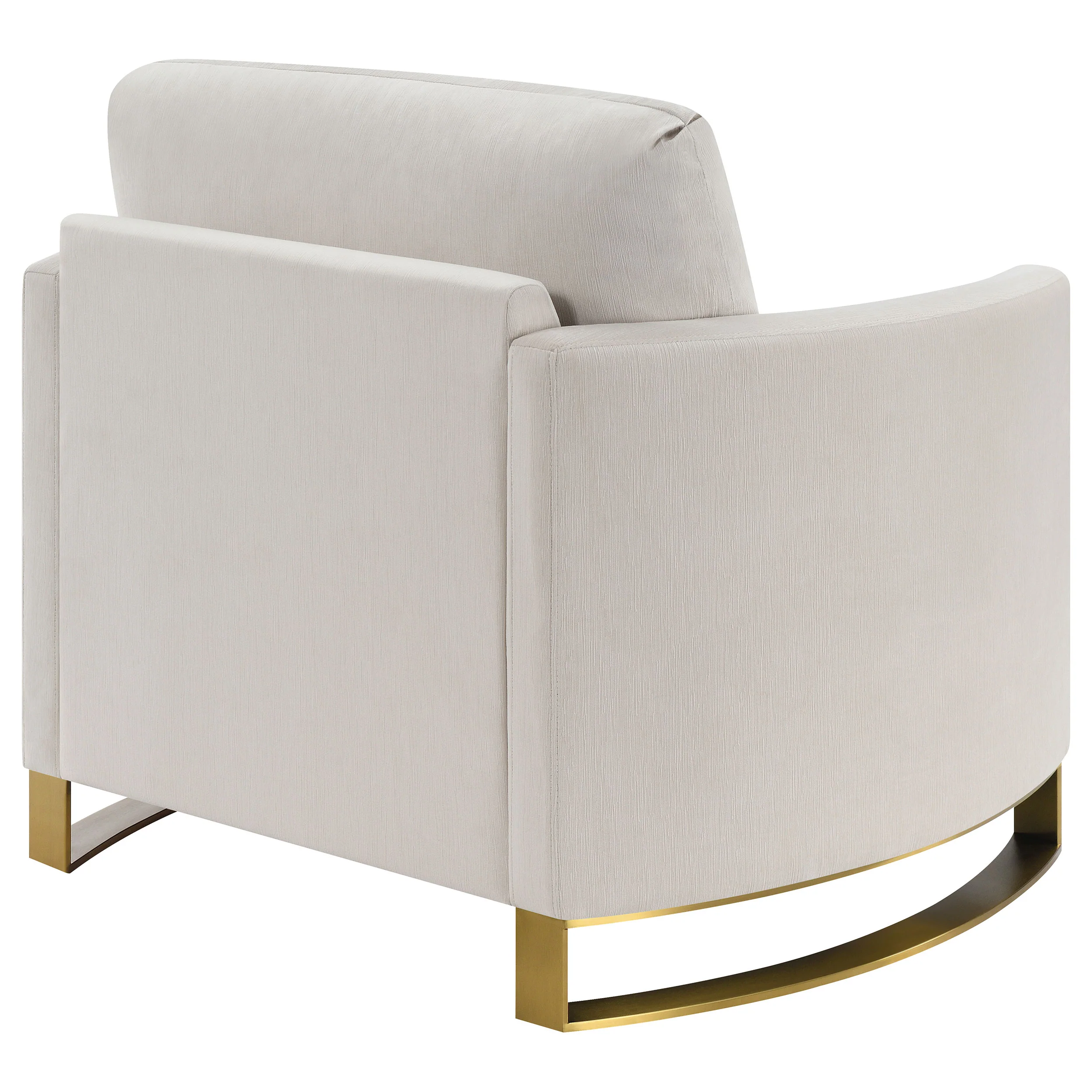 Corliss Accent Chair - Image 20