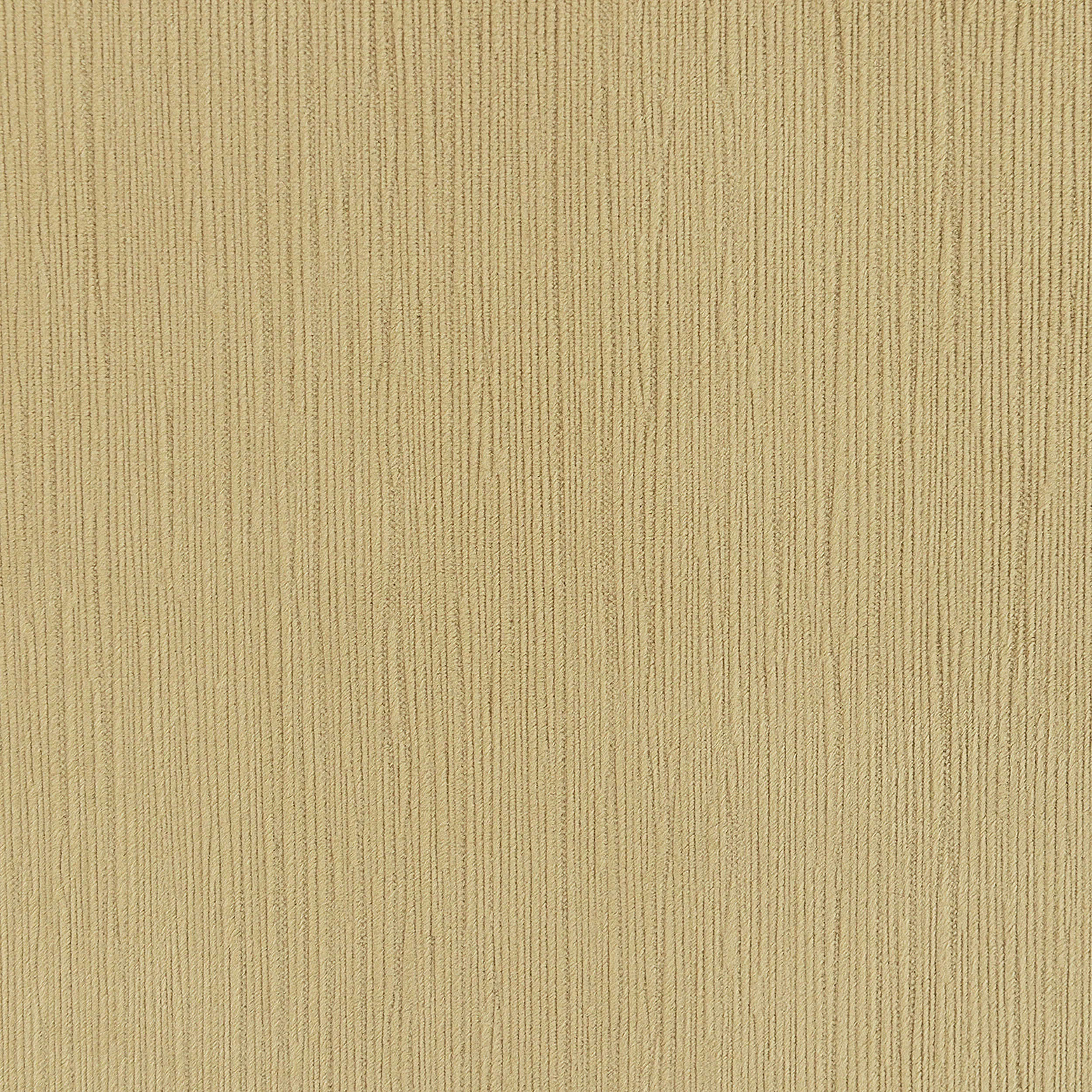 Corliss Loveseat - Image 11