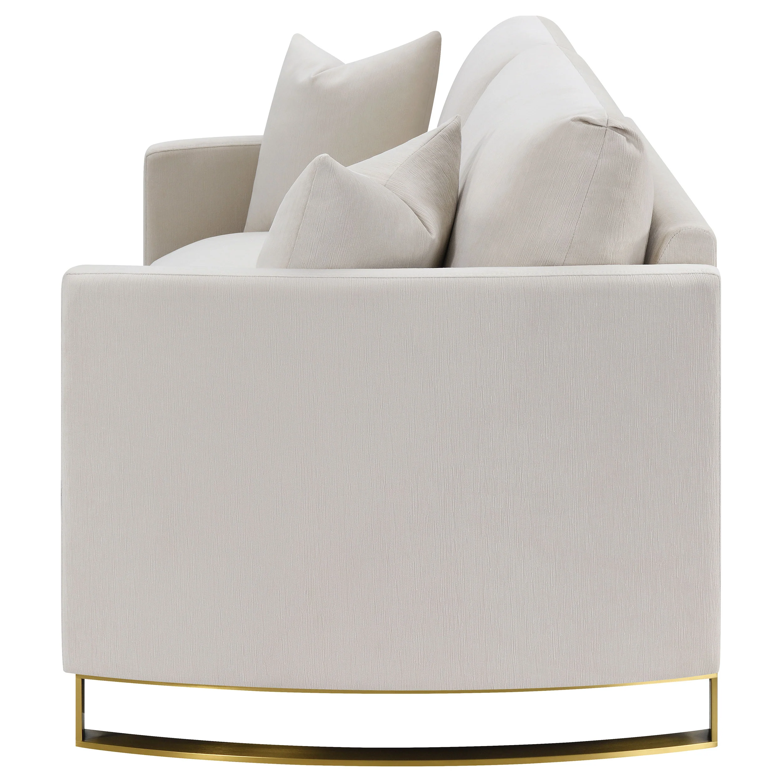 Corliss Loveseat - Image 18