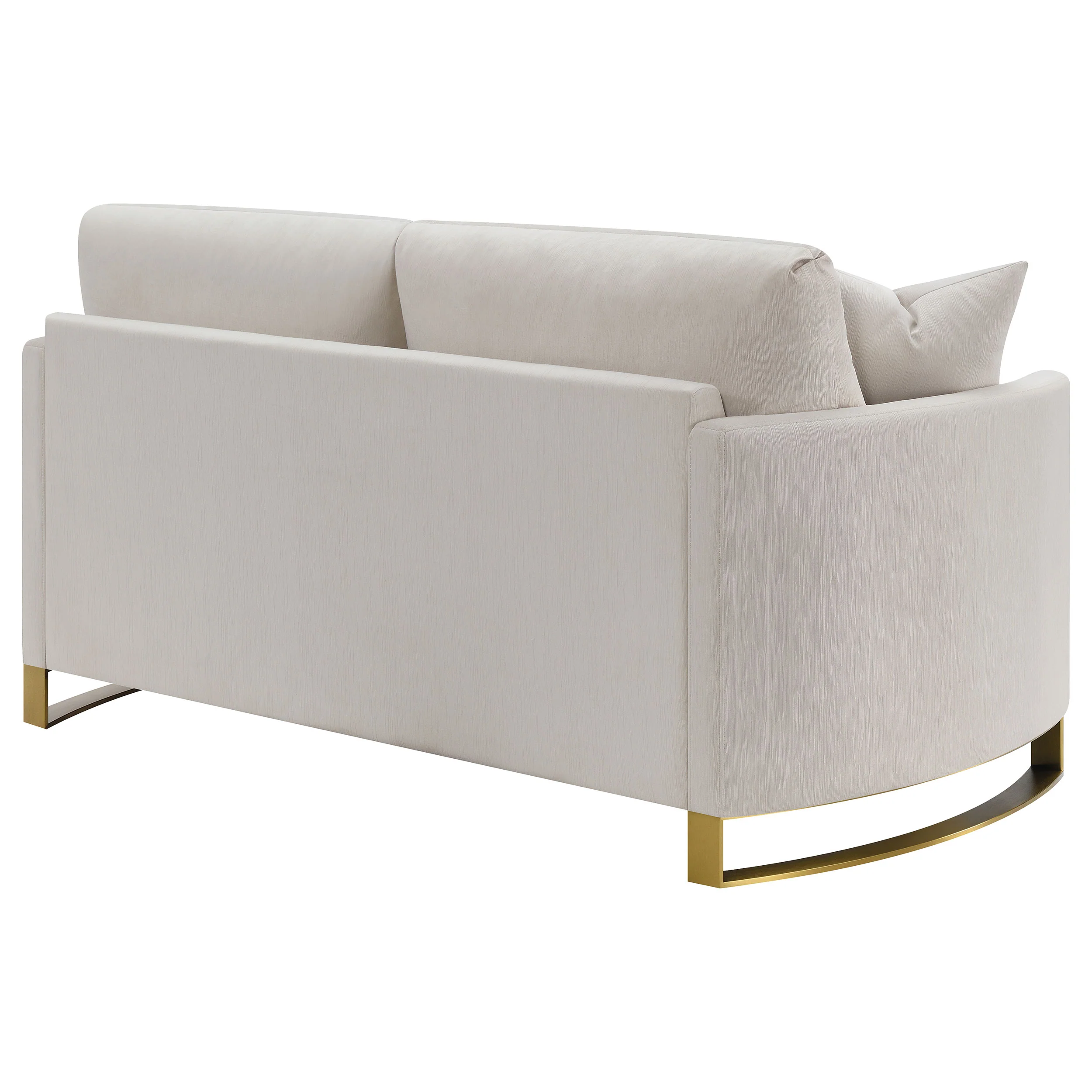 Corliss Loveseat - Image 20