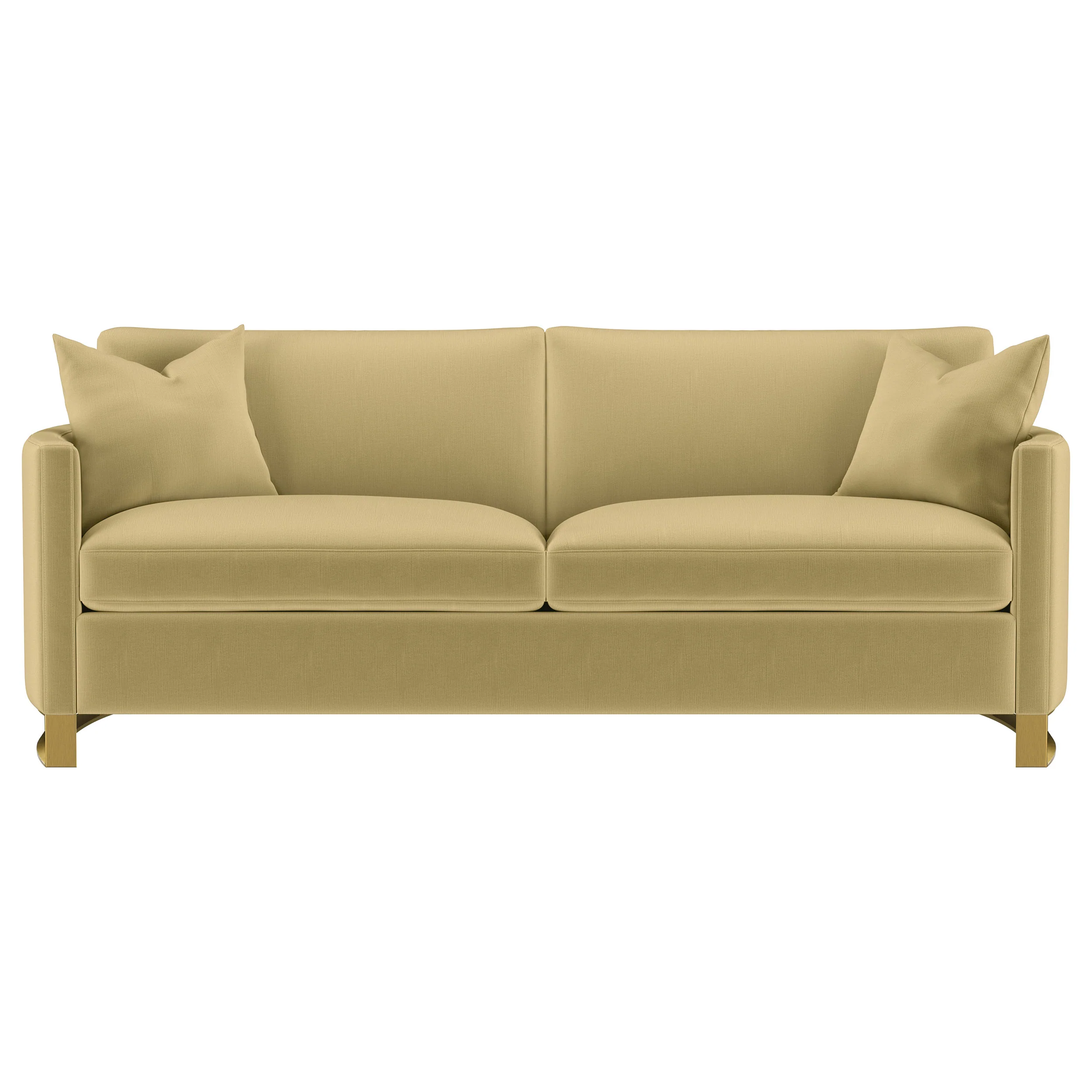 Corliss Sofa Set - Image 15