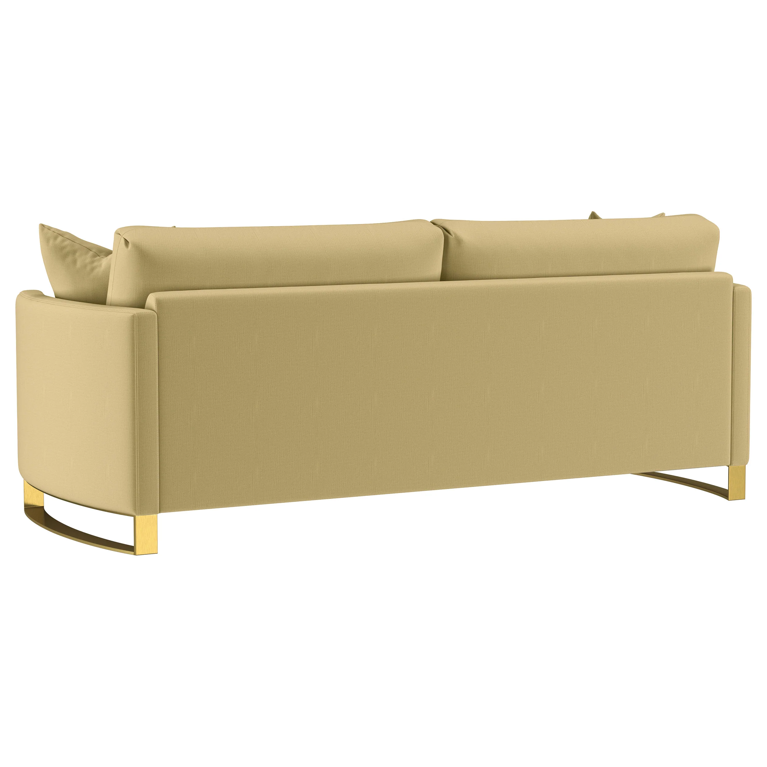Corliss Sofa Set - Image 16