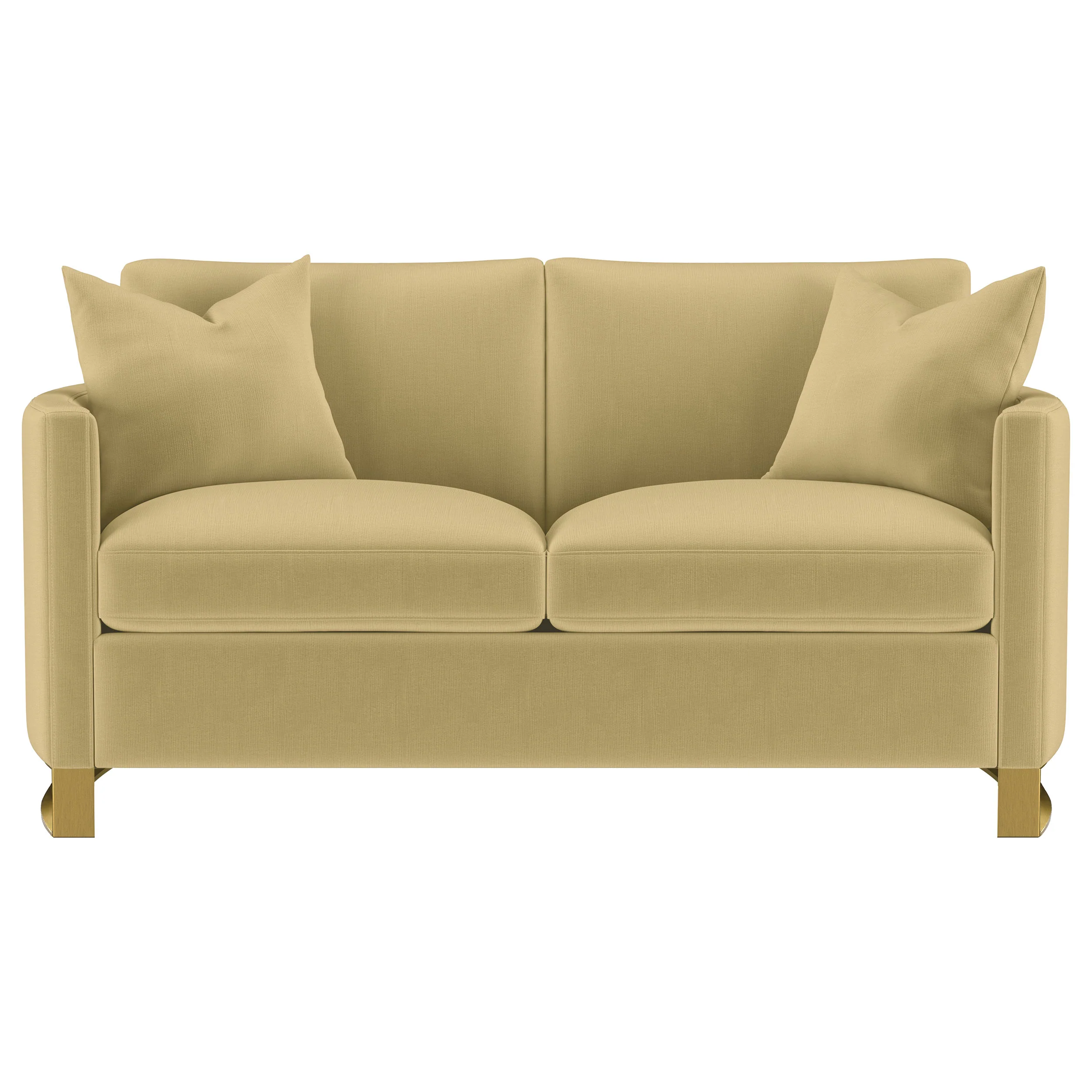 Corliss Sofa Set - Image 18