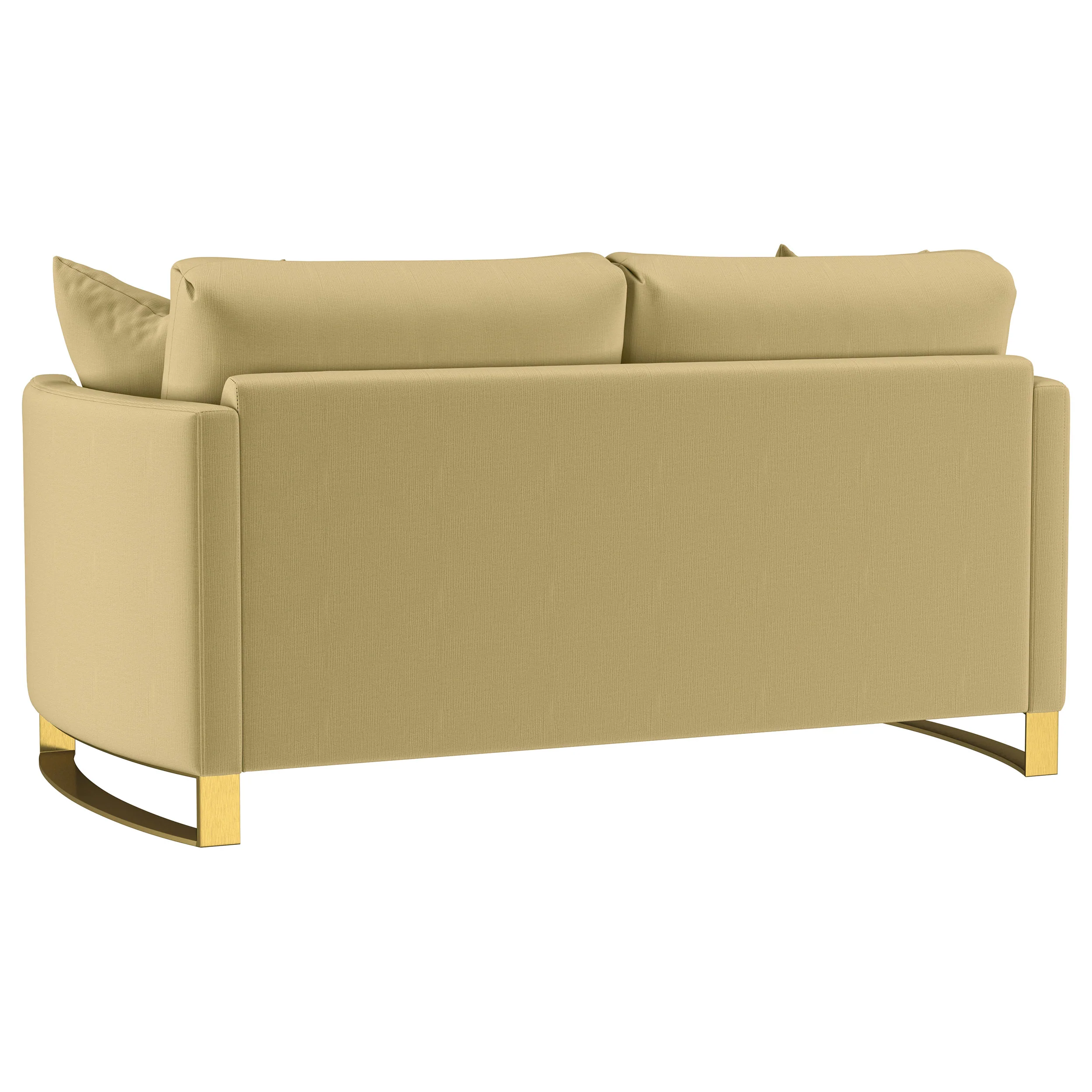 Corliss Sofa Set - Image 19