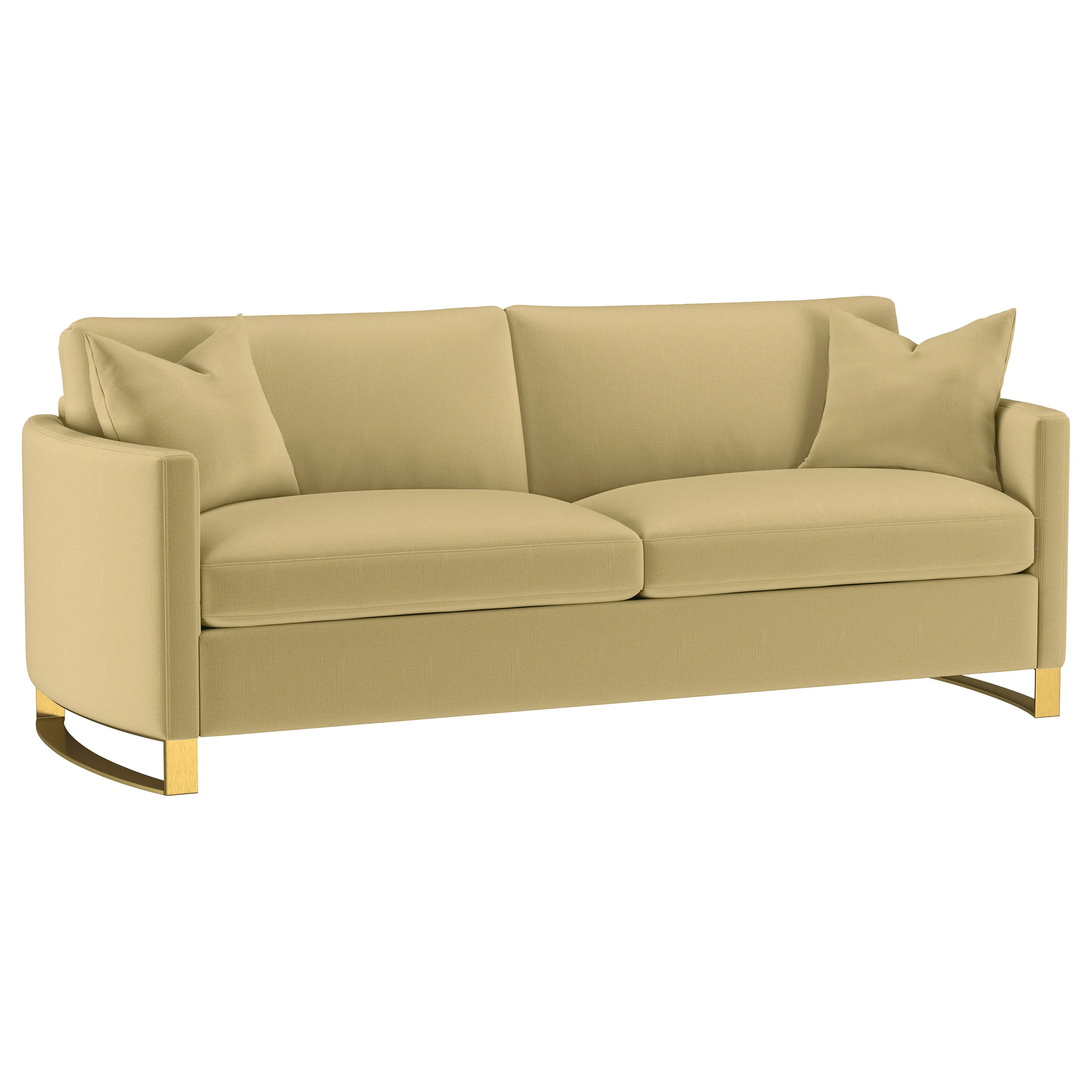 Corliss Sofa Set - Image 3