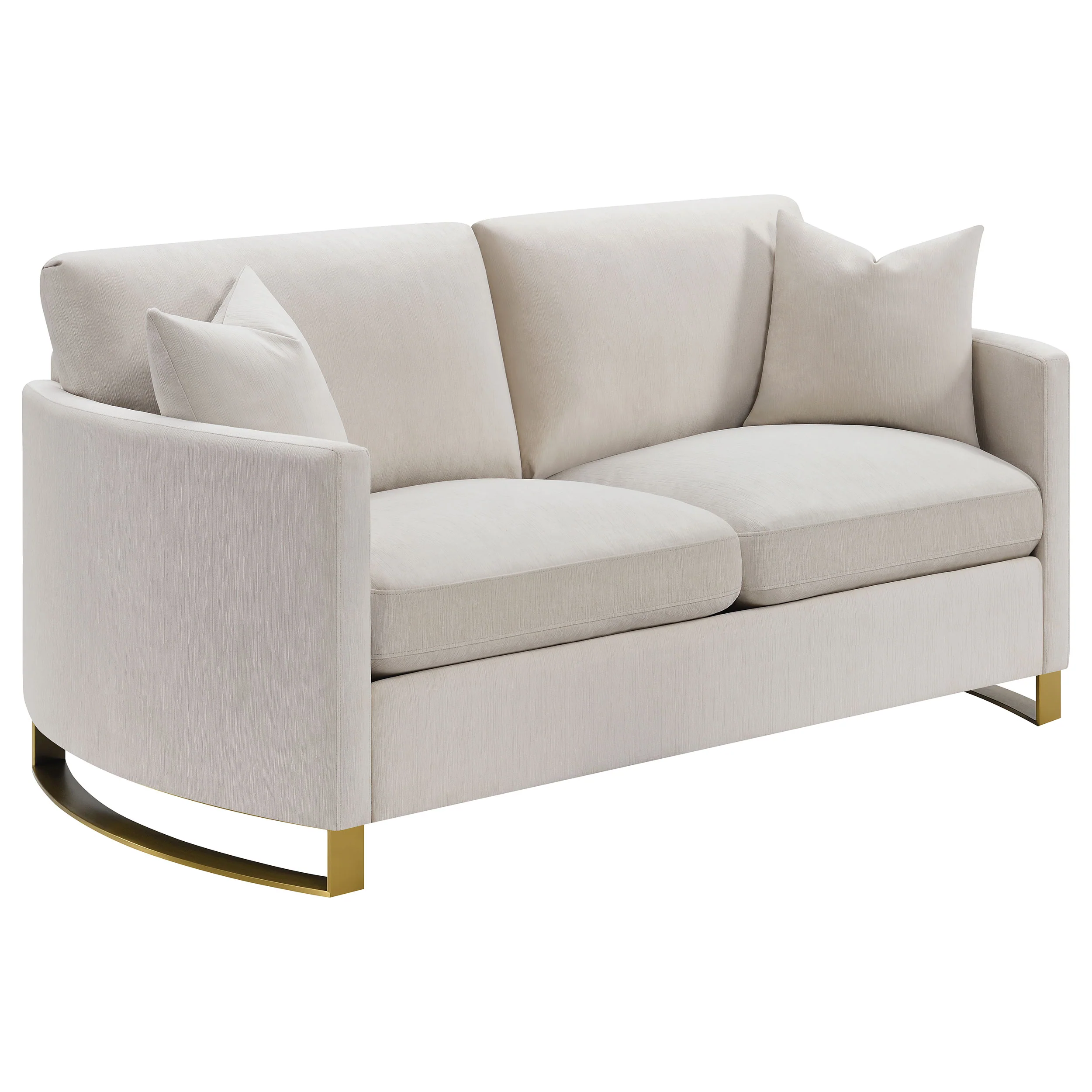 Corliss Sofa Set - Image 32